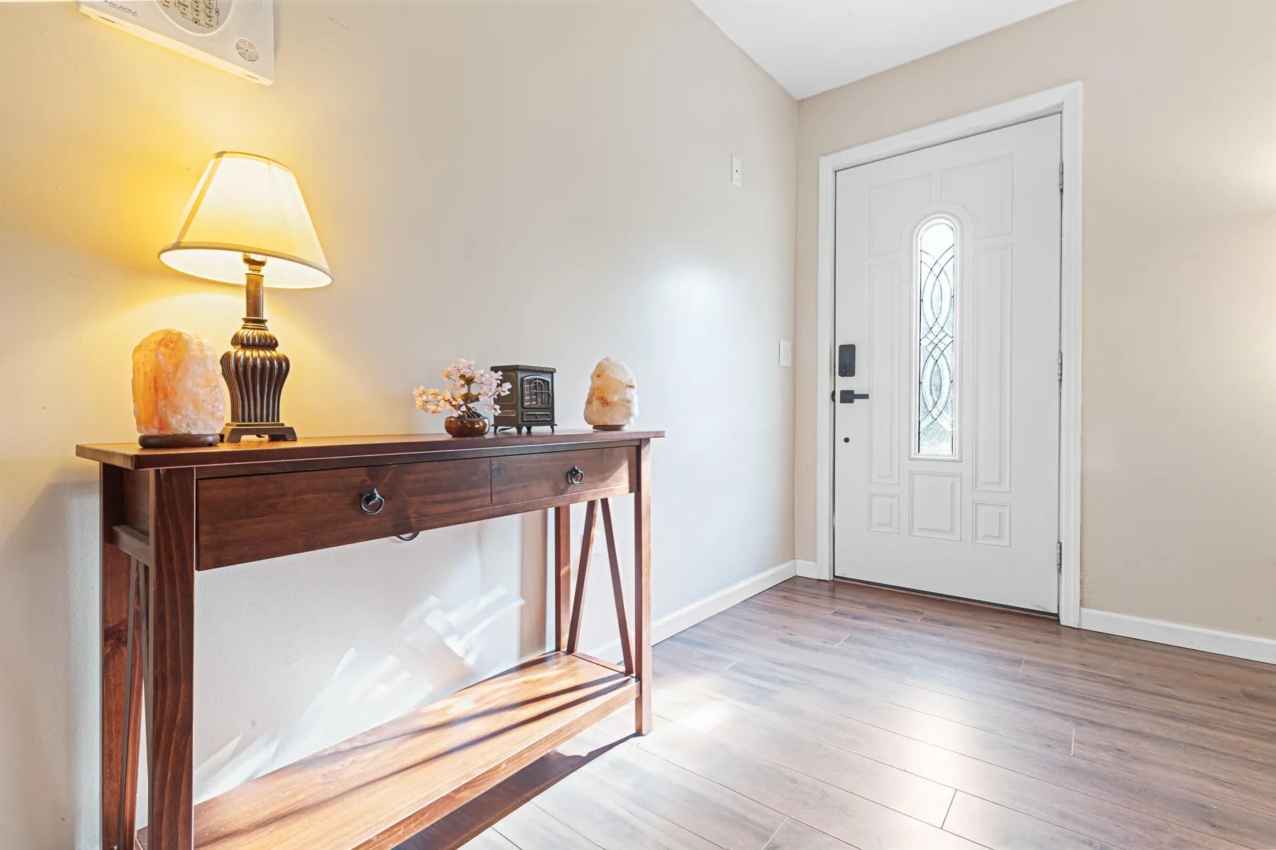 Property image 4 at 214 E Edgefield Drive, Summerville, SC 29483