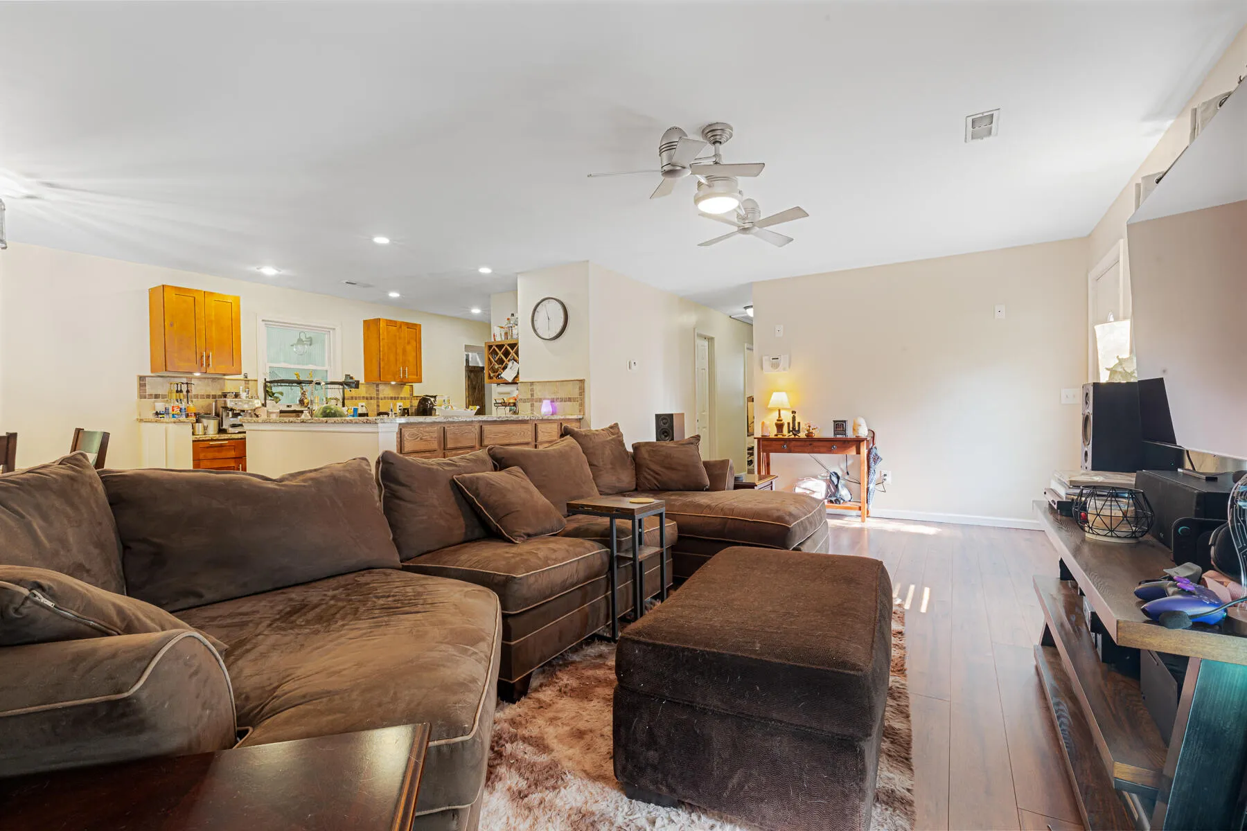Property image 5 at 214 E Edgefield Drive, Summerville, SC 29483