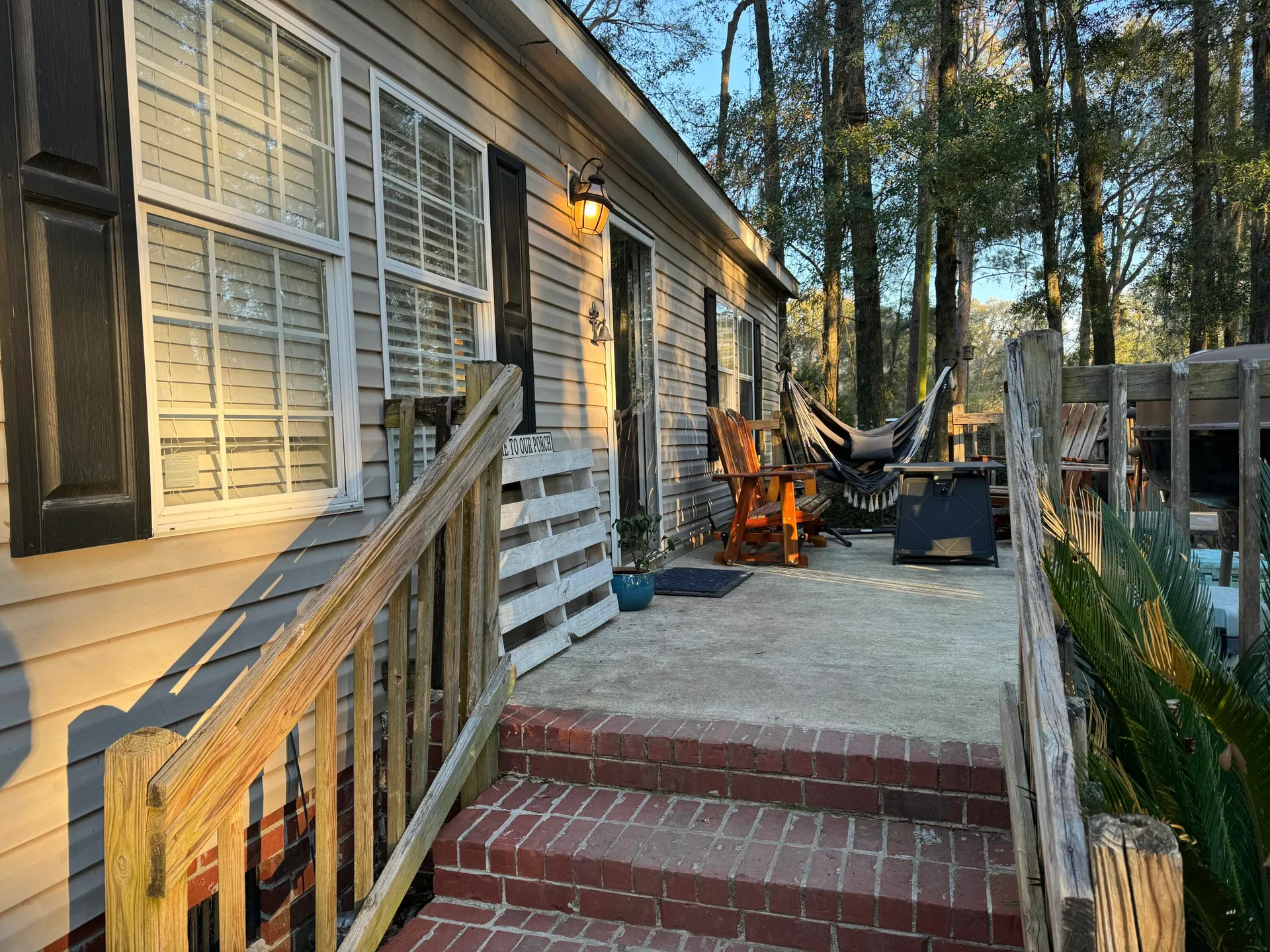 Property image 3 at 2343 Princess Pond Road, Summerton, SC 29148