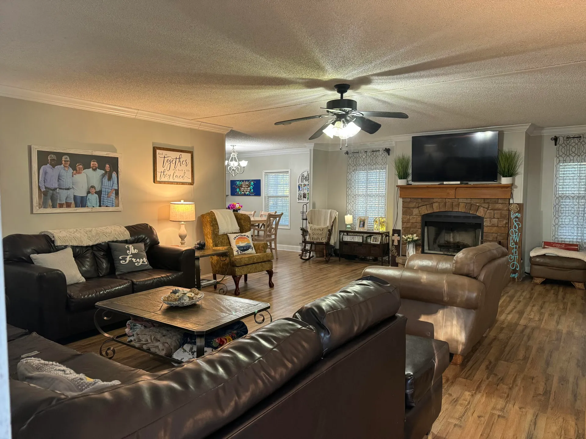 Property image 4 at 2343 Princess Pond Road, Summerton, SC 29148