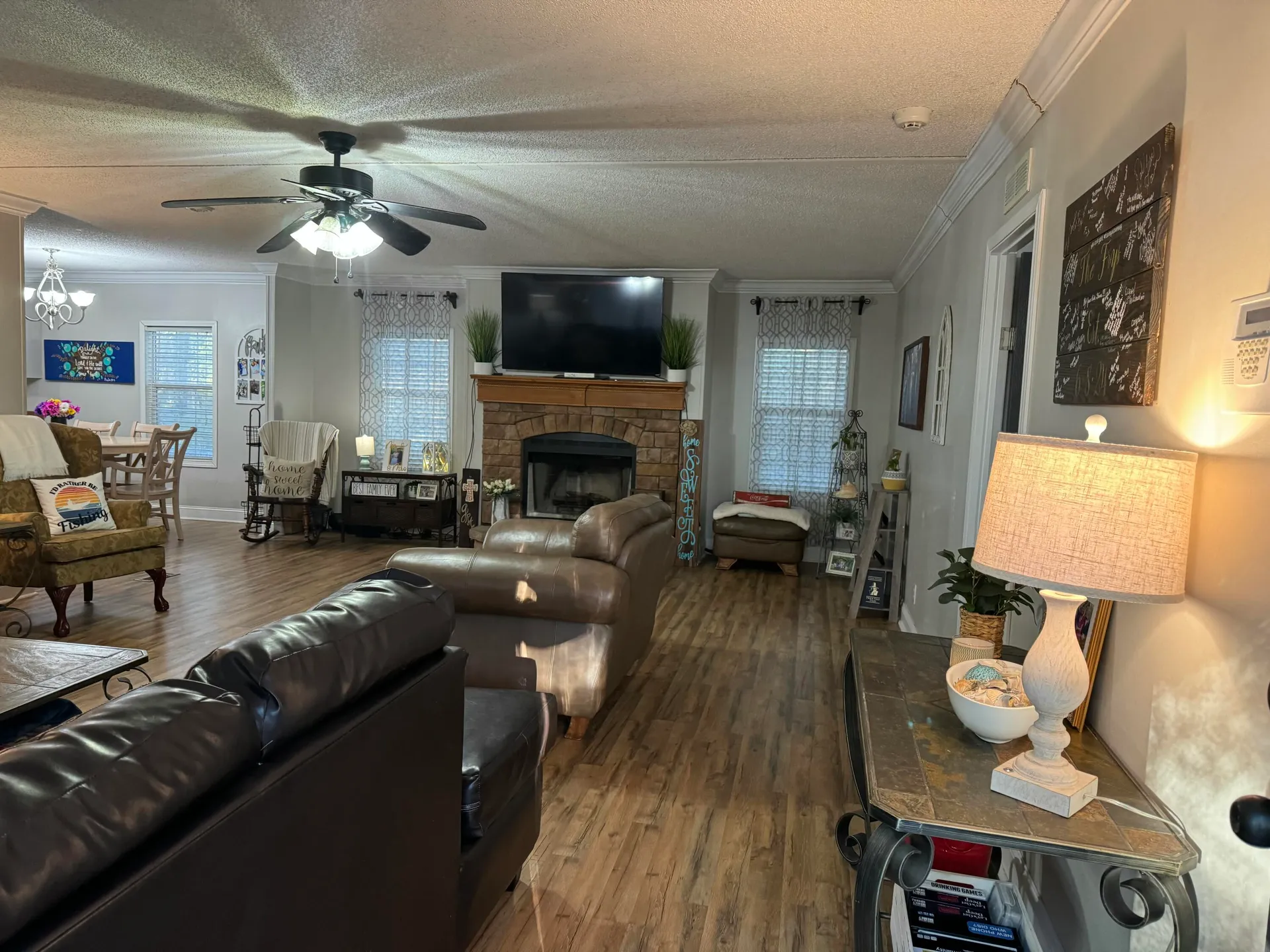 Property image 5 at 2343 Princess Pond Road, Summerton, SC 29148