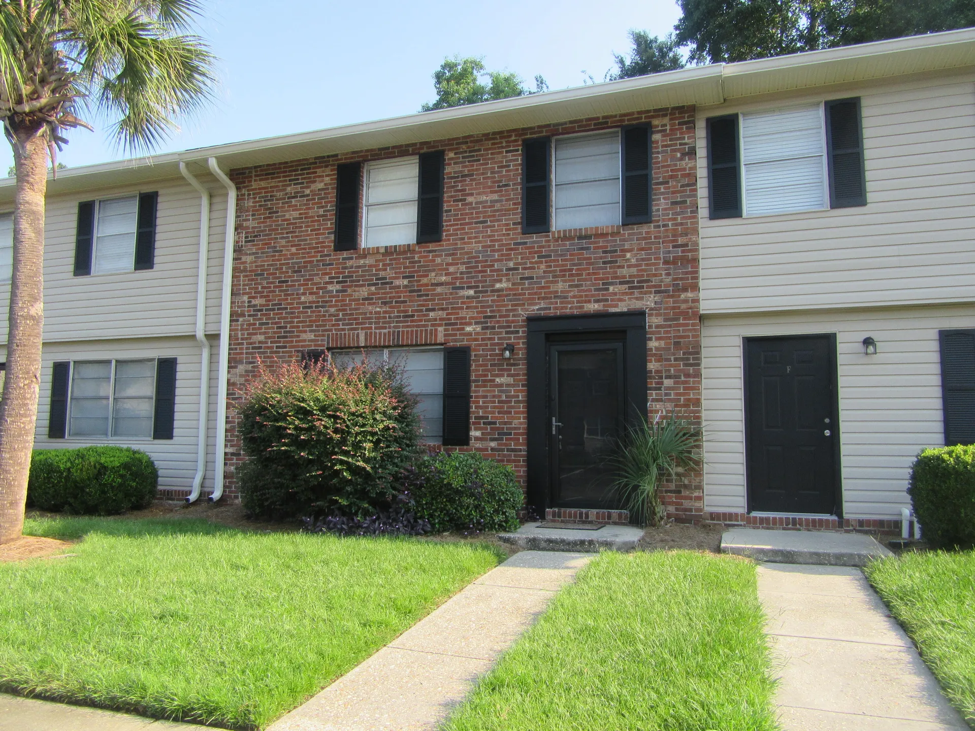 415 Parkdale Drive 16e