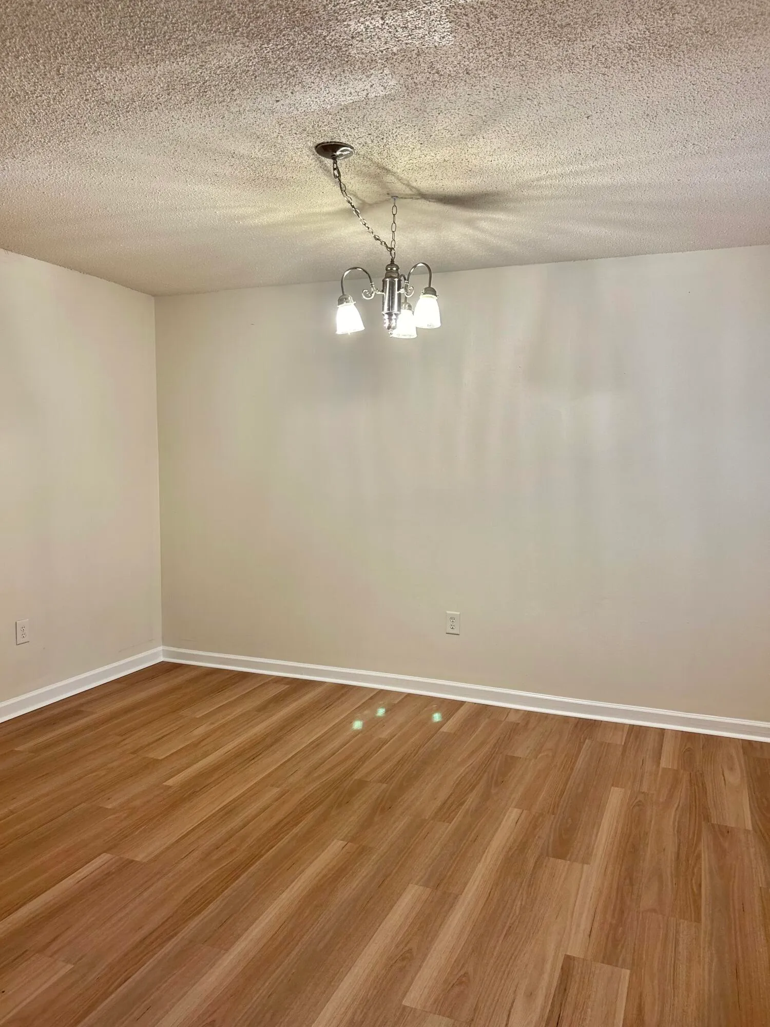 Property image 5 at 415 Parkdale Drive 16e, Charleston, SC 29414