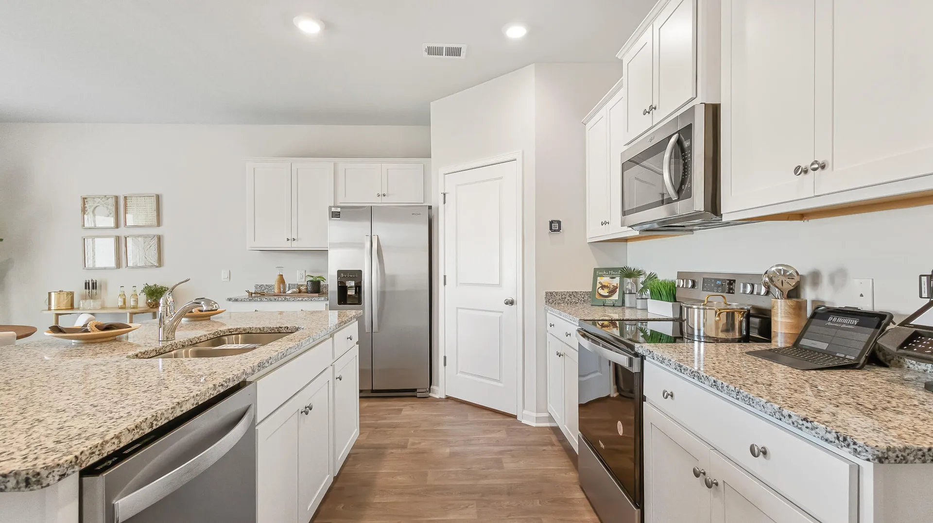 Property image 3 at 1116 Mulligan Drive, Manning, SC 29102