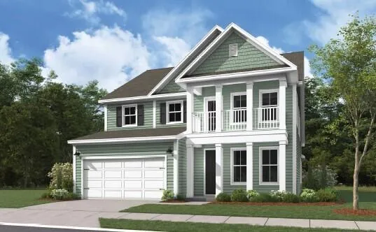 785 Maynard Lane