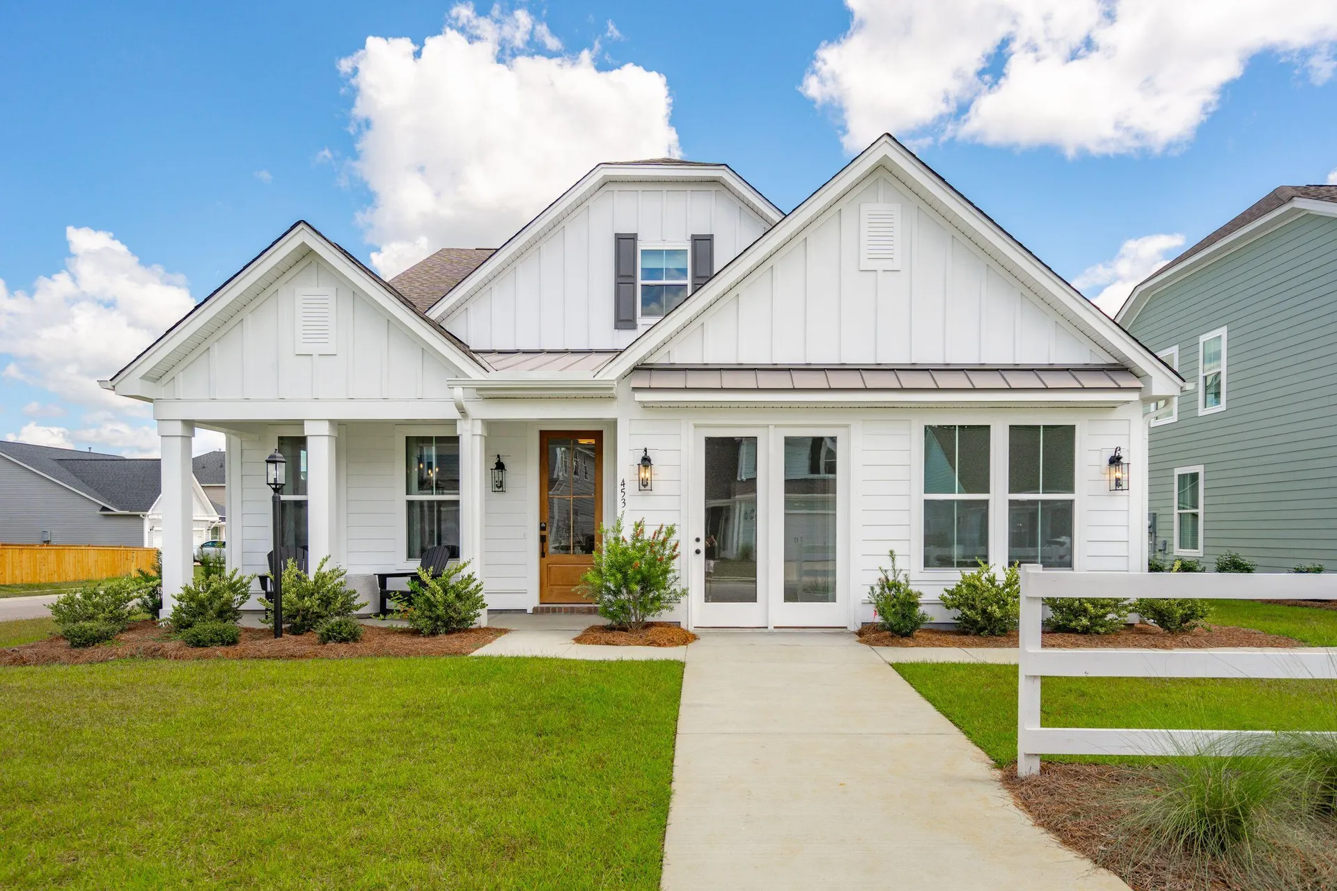 7 Wappoo Trace Lane