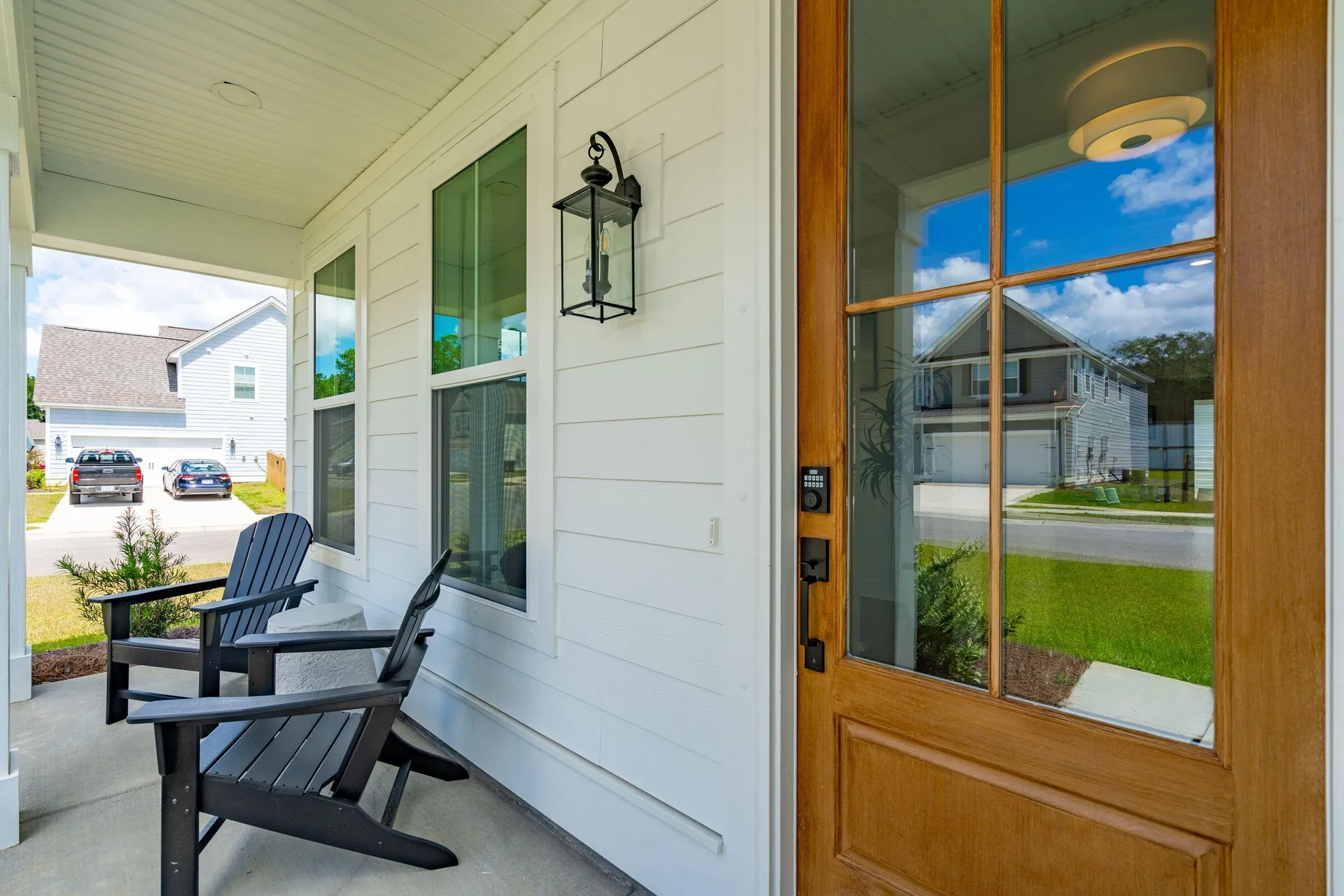 Property image 3 at 7 Wappoo Trace Lane, Summerville, SC 29486