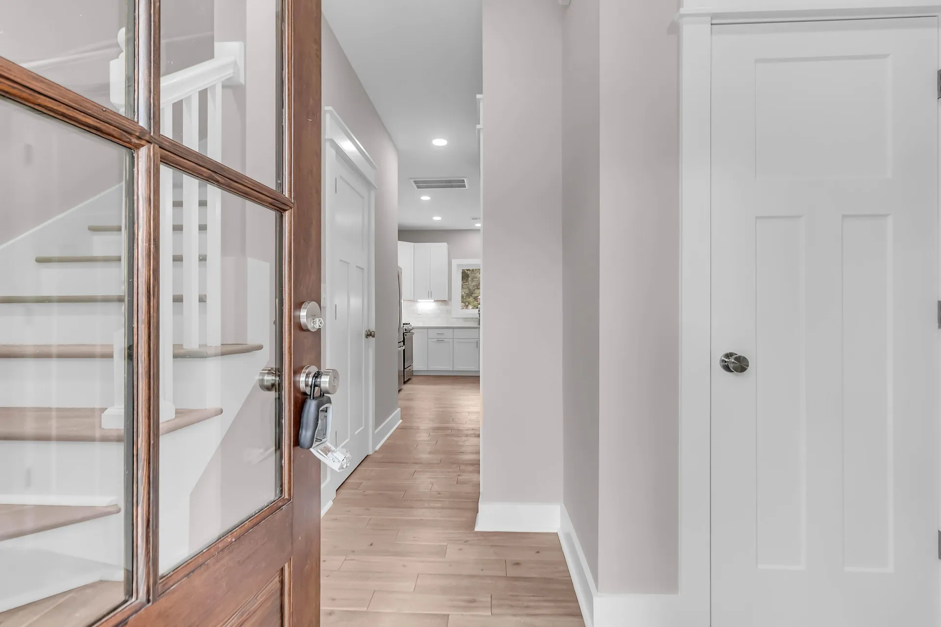 Property image 2 at 1440 Joy Avenue, Charleston, SC 29407