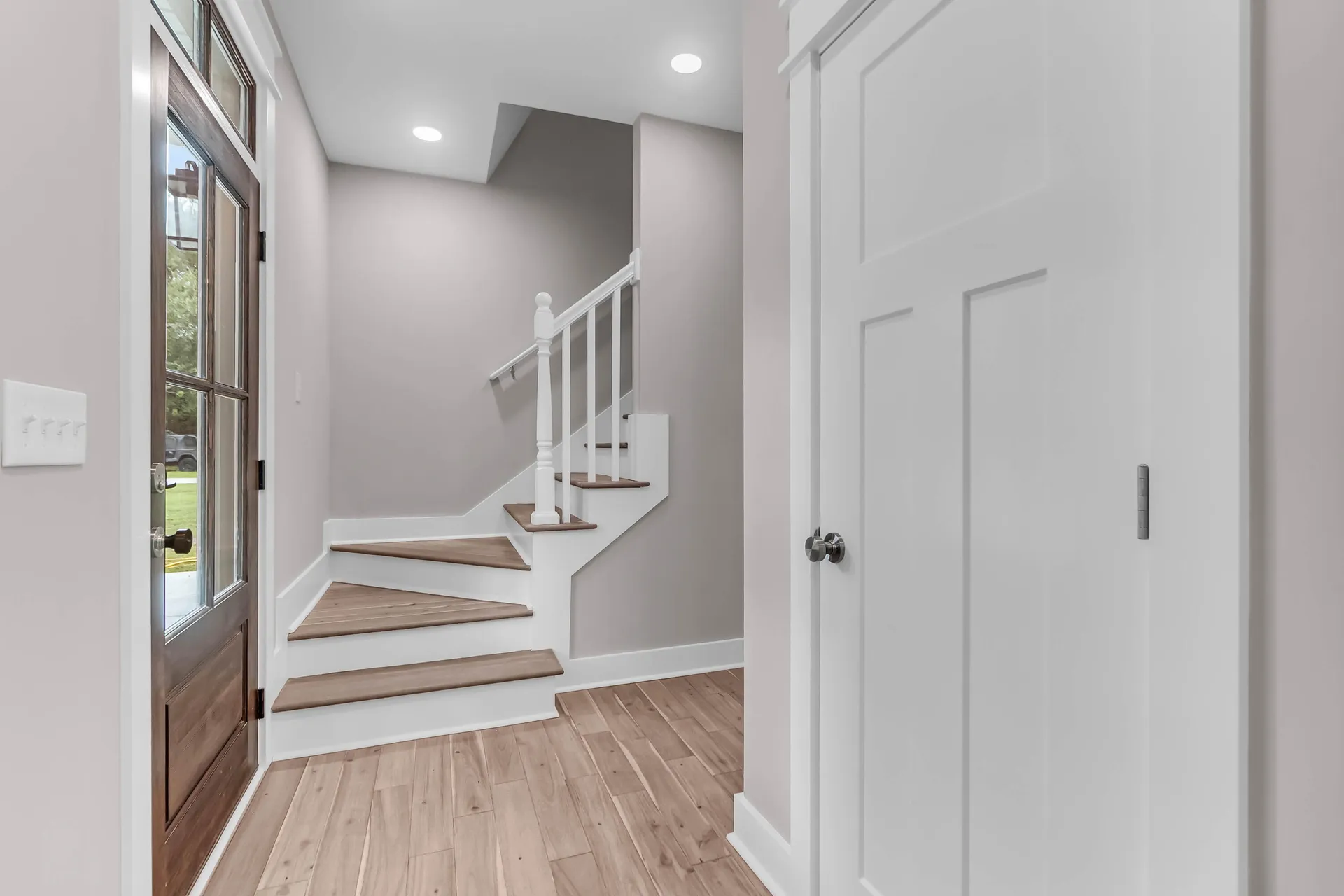 Property image 3 at 1440 Joy Avenue, Charleston, SC 29407