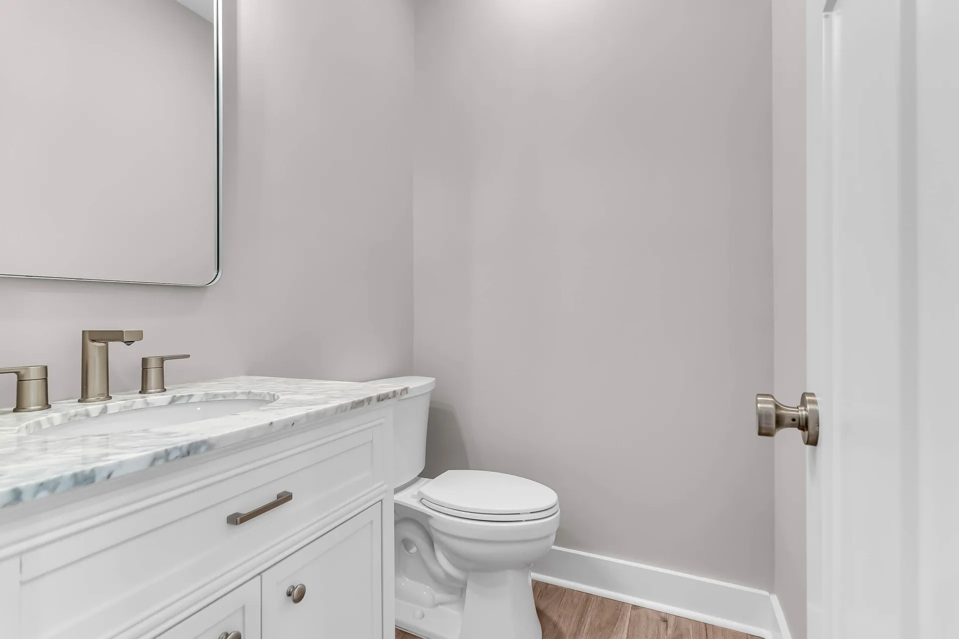 Property image 4 at 1440 Joy Avenue, Charleston, SC 29407
