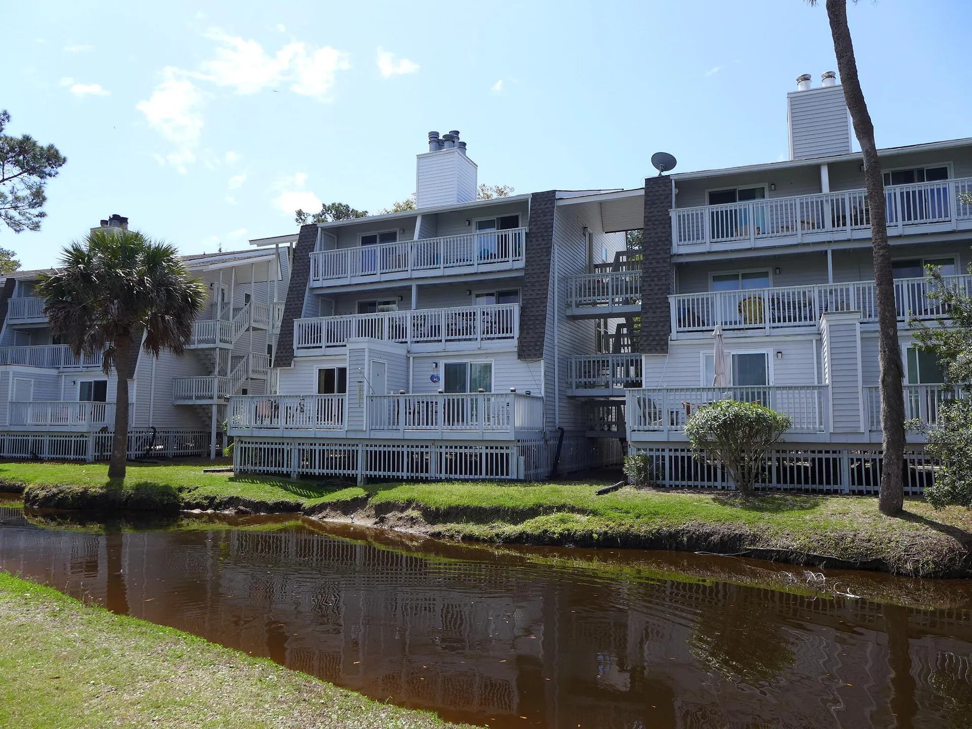 237 Driftwood Lane