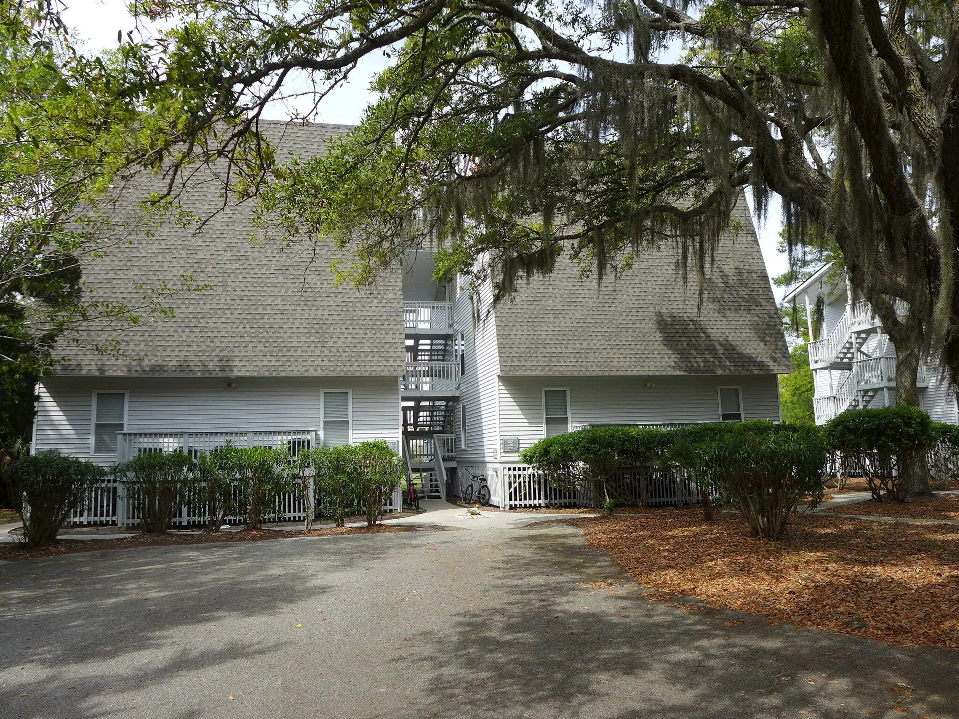 Property image 2 at 237 Driftwood Lane, Edisto Island, SC 29438