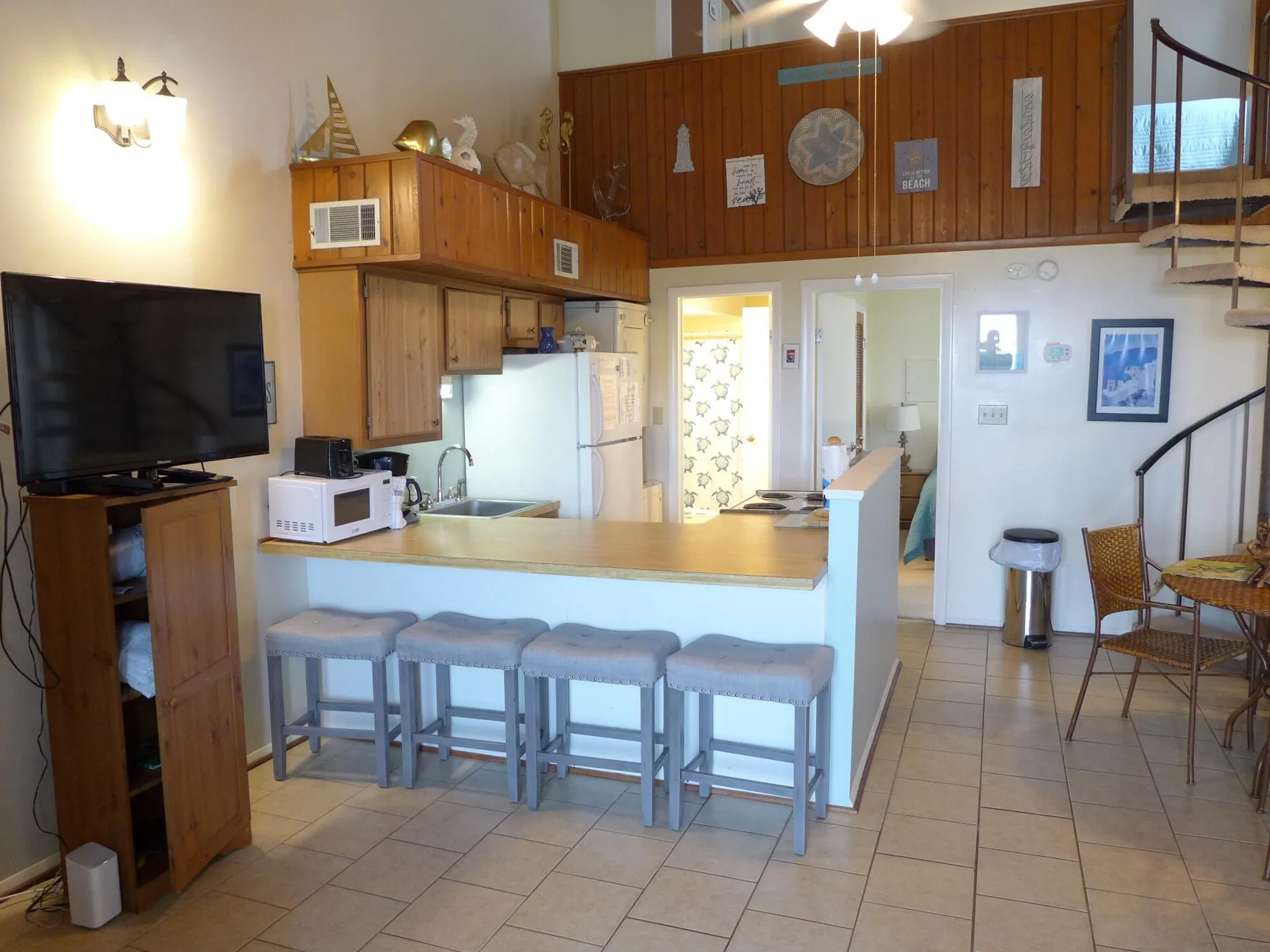 Property image 3 at 237 Driftwood Lane, Edisto Island, SC 29438