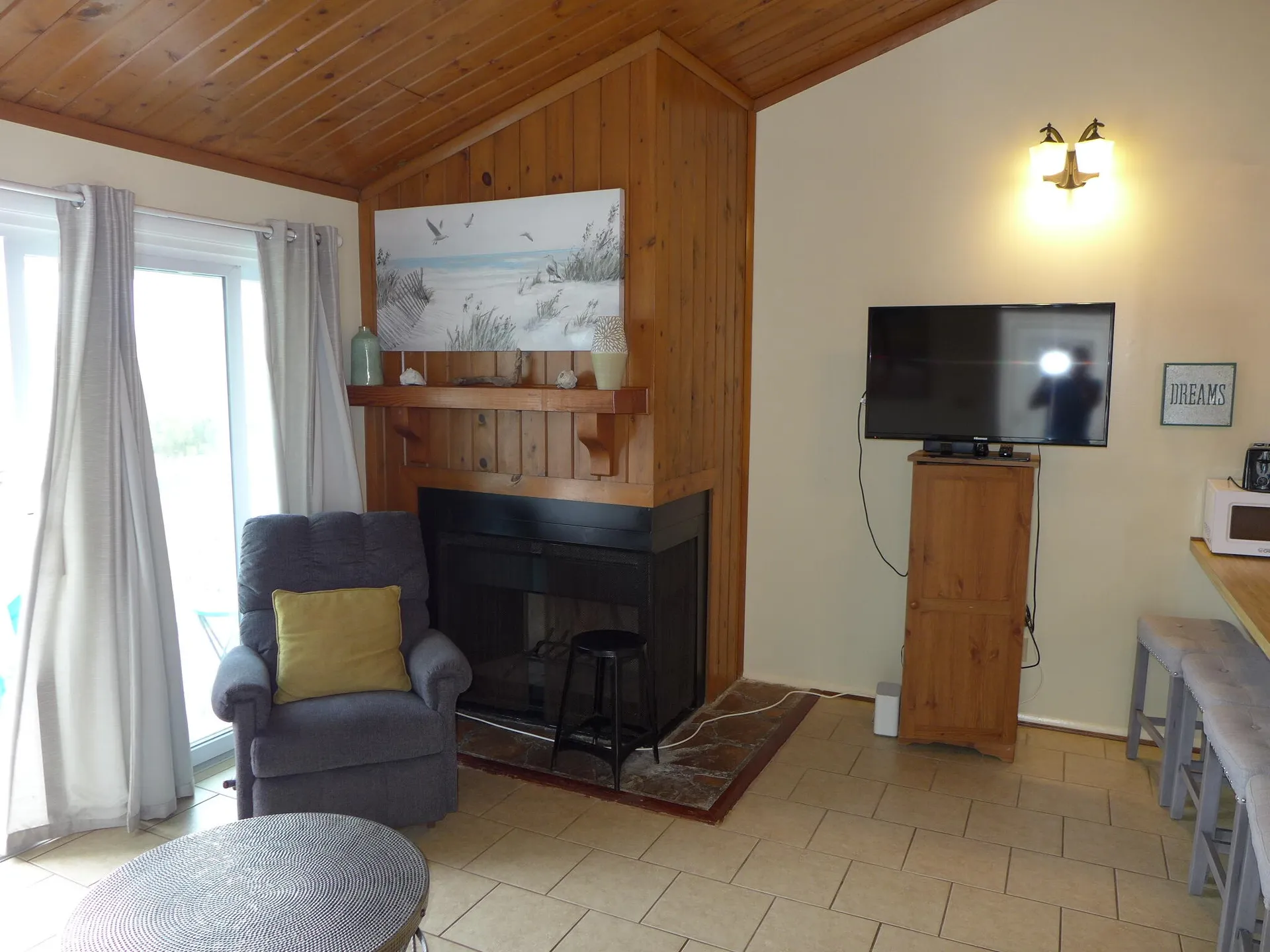 Property image 4 at 237 Driftwood Lane, Edisto Island, SC 29438