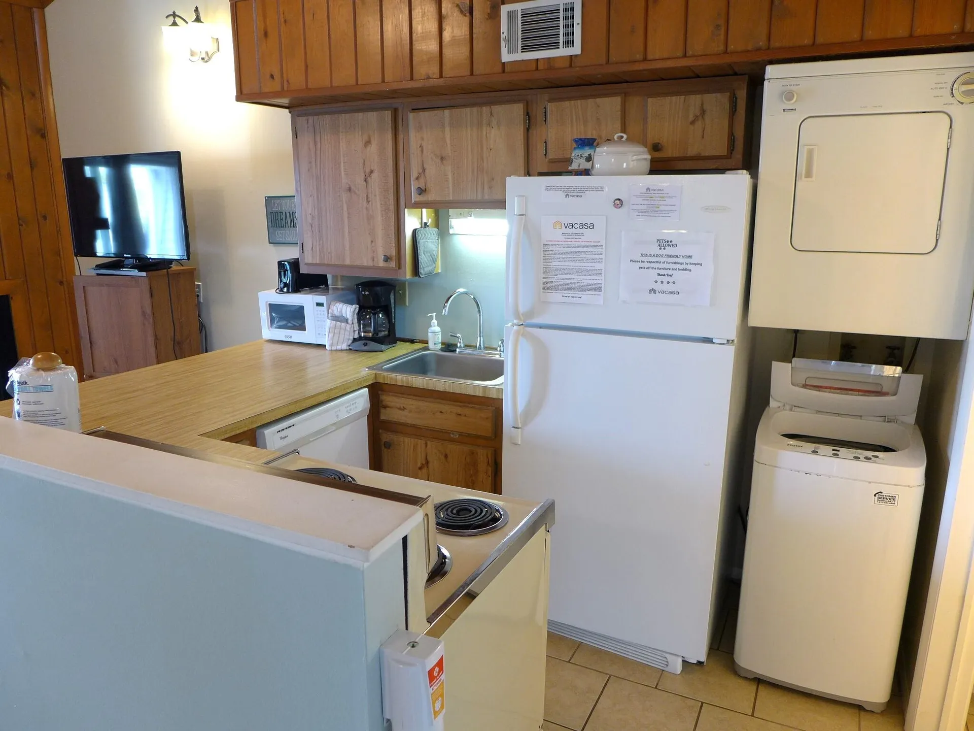 Property image 5 at 237 Driftwood Lane, Edisto Island, SC 29438