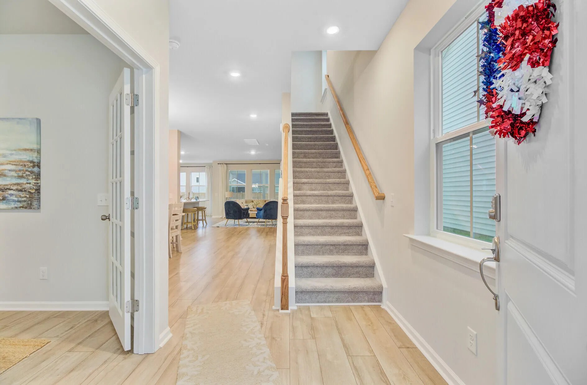 Property image 4 at 1226 Spotflower Street, Summerville, SC 29485