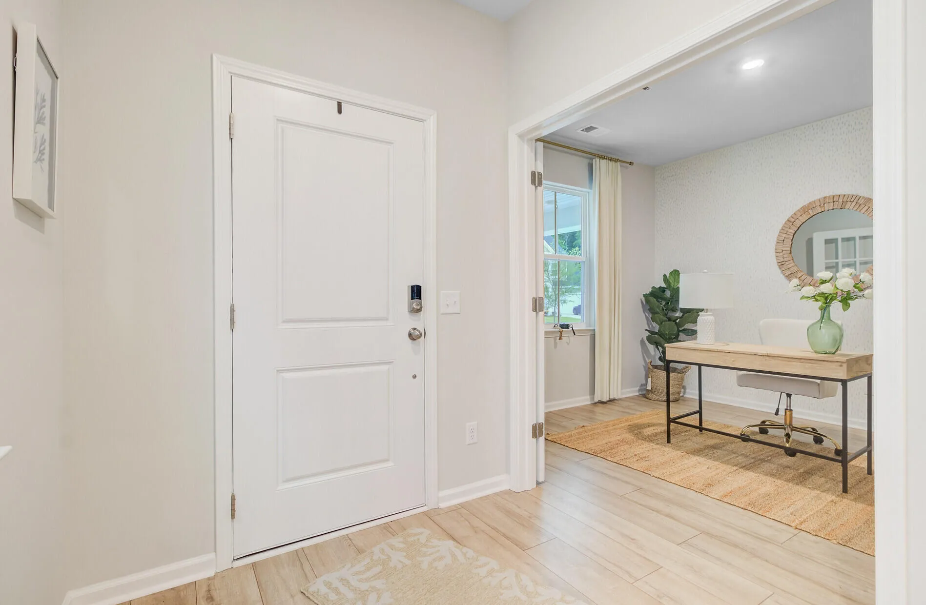 Property image 5 at 1226 Spotflower Street, Summerville, SC 29485