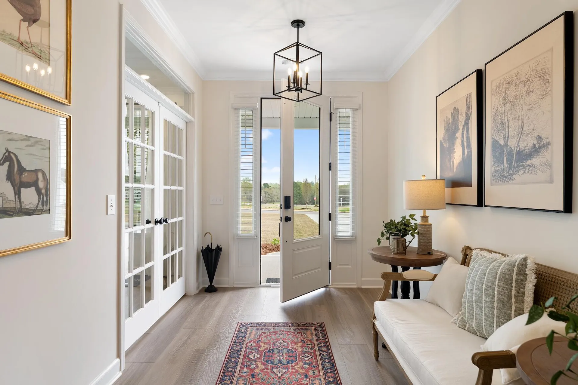 Property image 2 at 4314 Grange Circle, Summerville, SC 29486