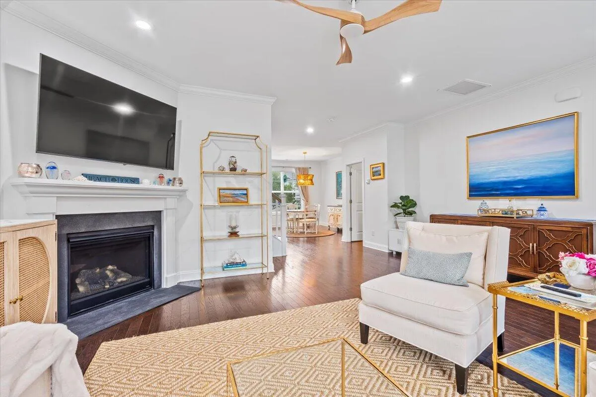 Property image 5 at 1582 Prince Edward Street, Mount Pleasant, SC 29466