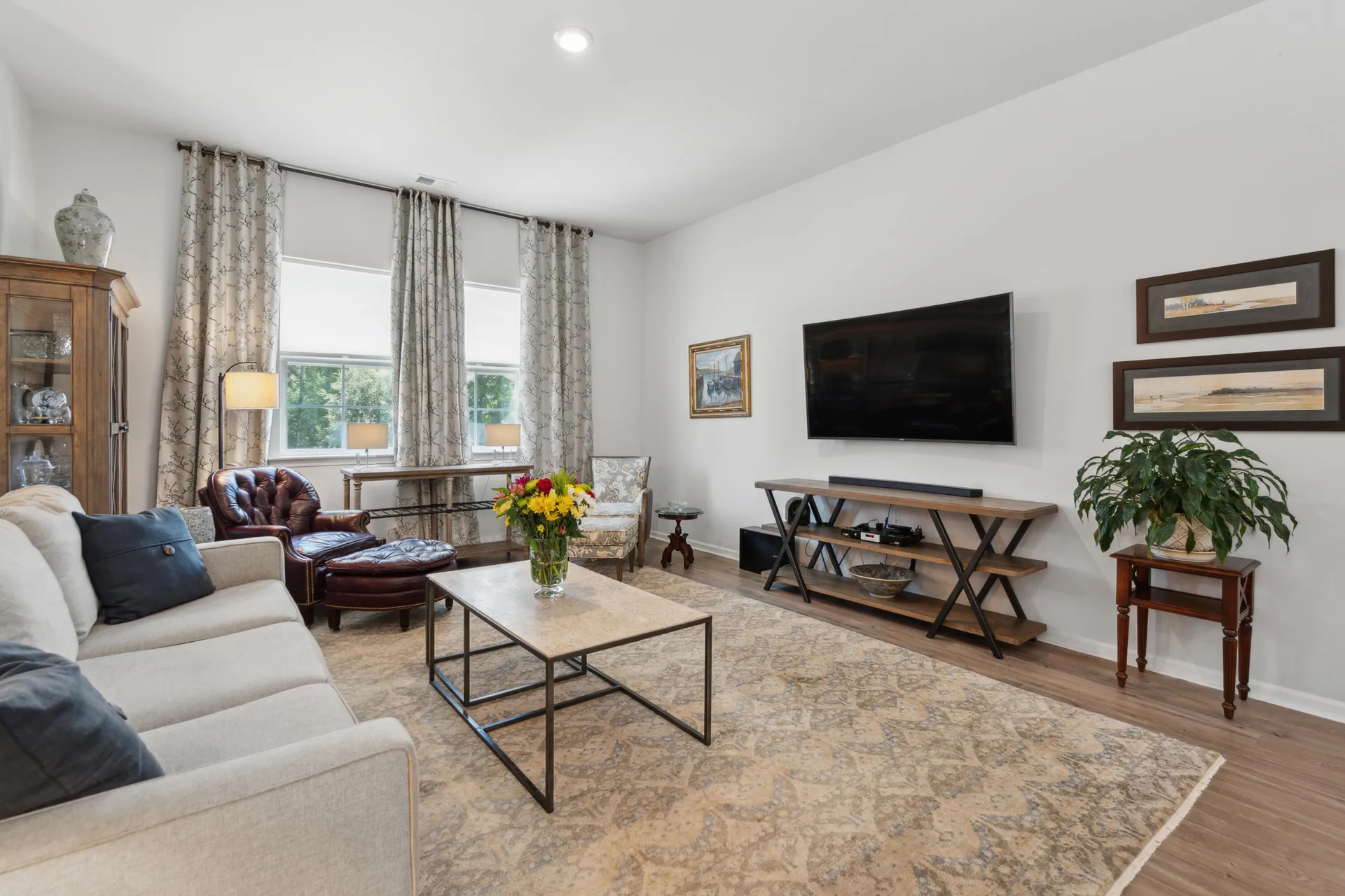Property image 2 at 147 Claret Cup Way, Charleston, SC 29414