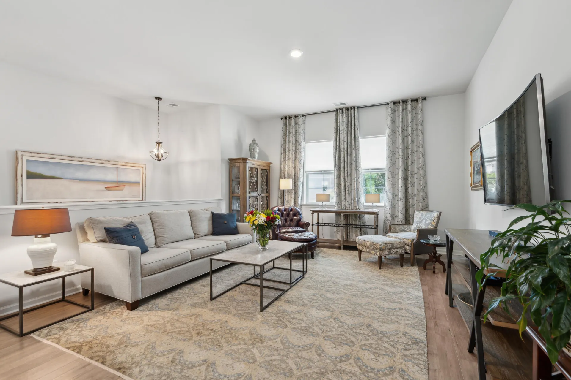 Property image 3 at 147 Claret Cup Way, Charleston, SC 29414