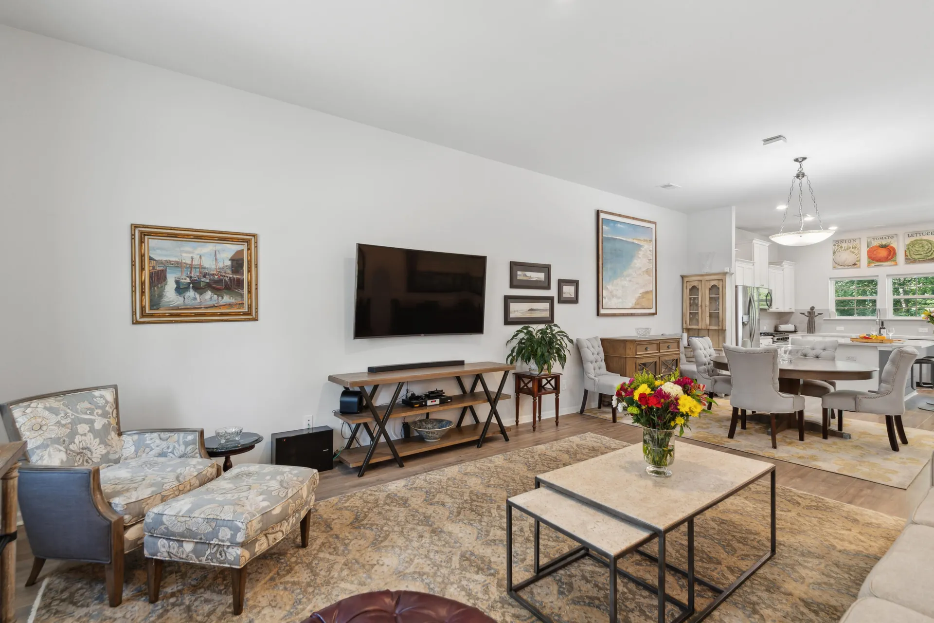 Property image 4 at 147 Claret Cup Way, Charleston, SC 29414