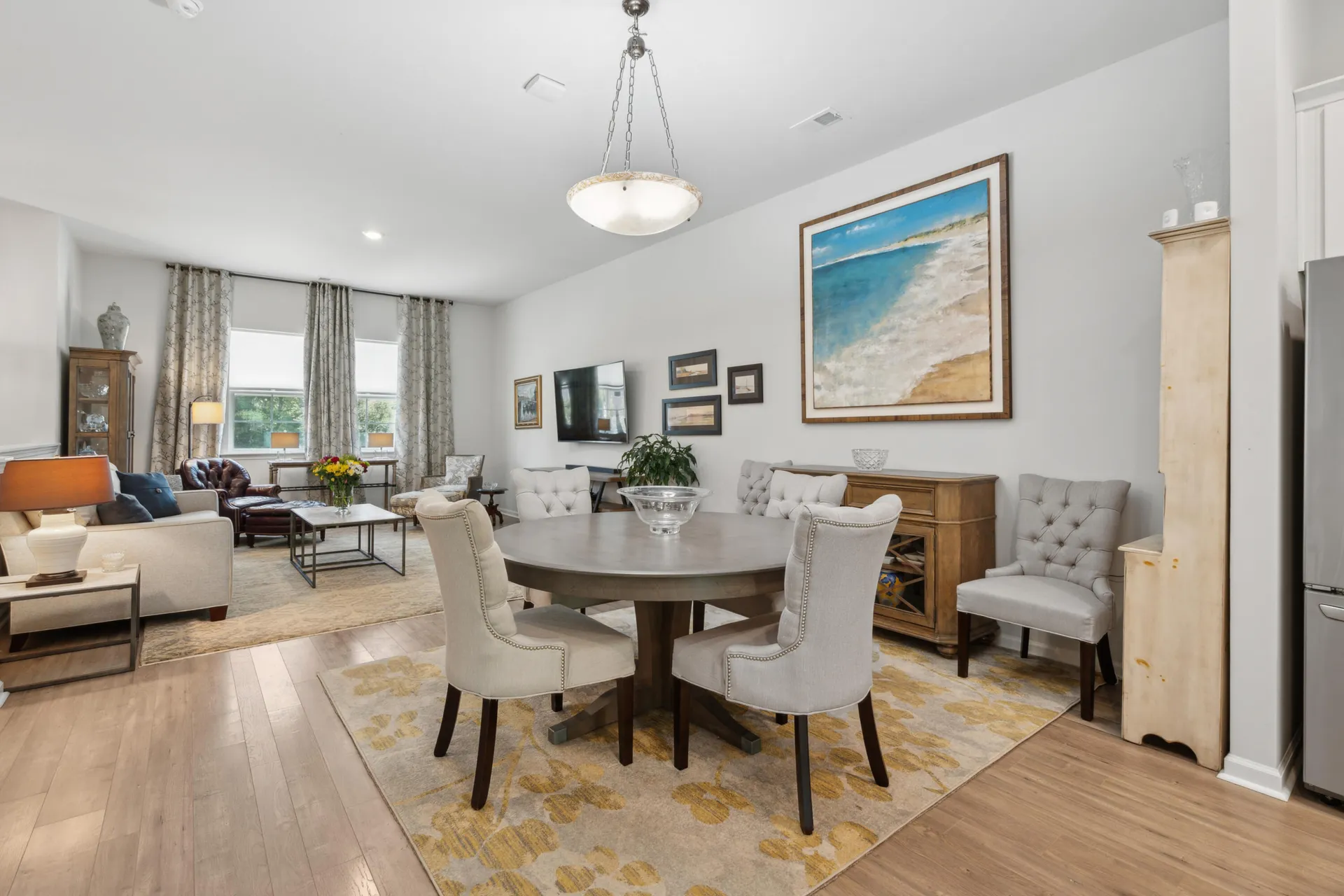 Property image 5 at 147 Claret Cup Way, Charleston, SC 29414