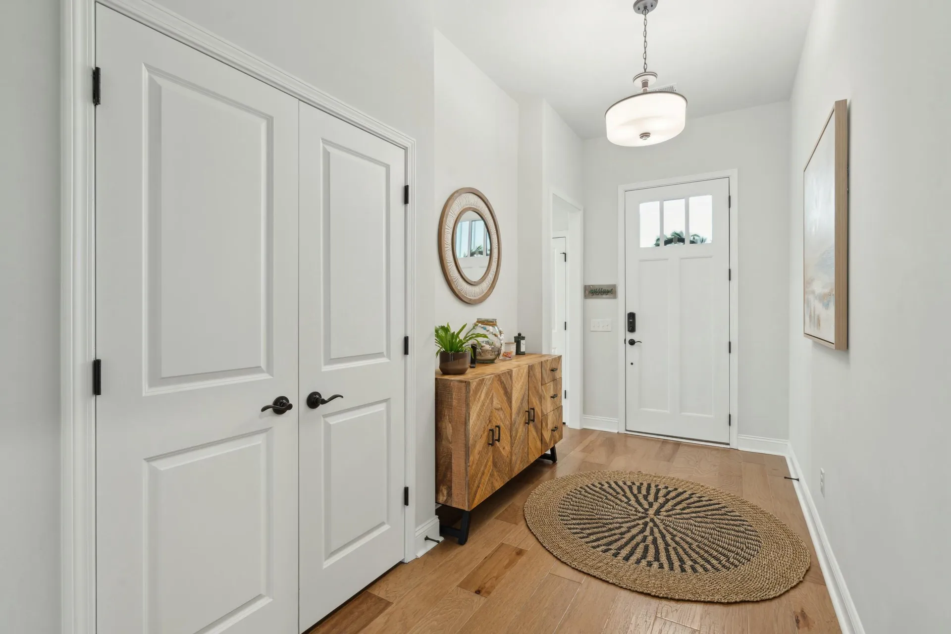 Property image 5 at 1028 Harriman Lane, Charleston, SC 29492