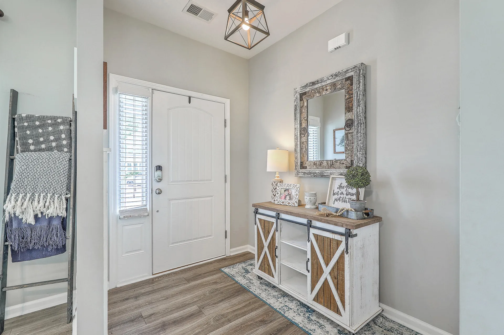 Property image 4 at 207 Center Hill Court, Summerville, SC 29485