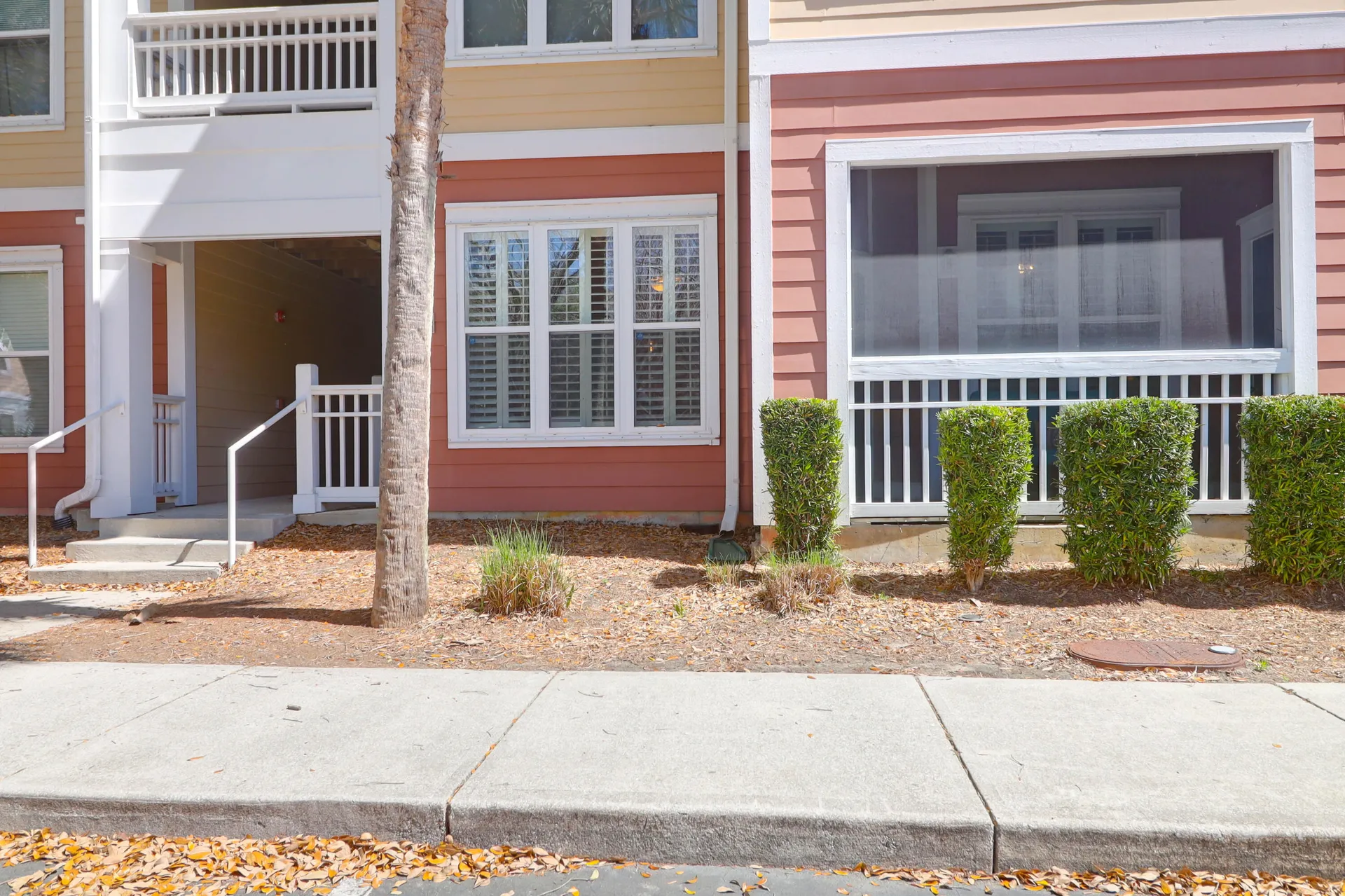 Property image 2 at 300 Bucksley Lane 104, Charleston, SC 29492