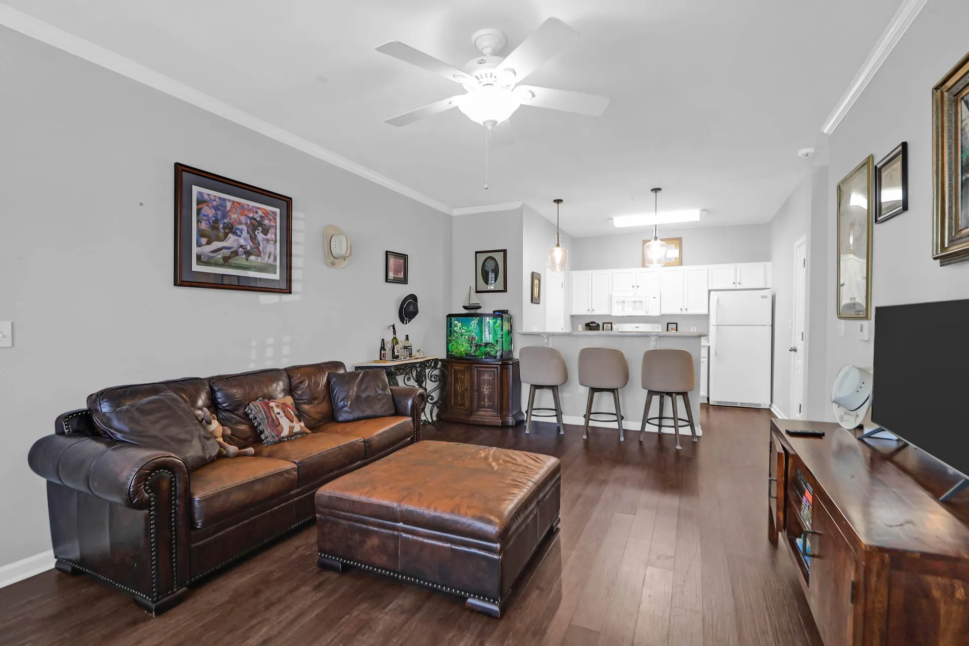 Property image 4 at 300 Bucksley Lane 104, Charleston, SC 29492
