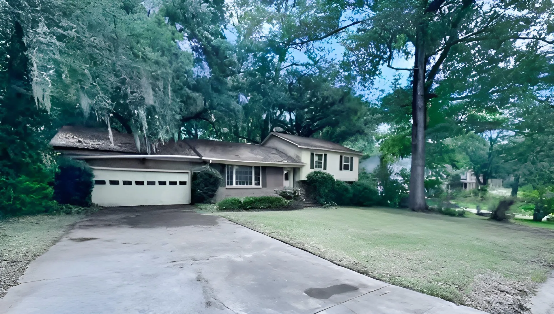 Property image 4 at 321 Fairington Drive, Summerville, SC 29485