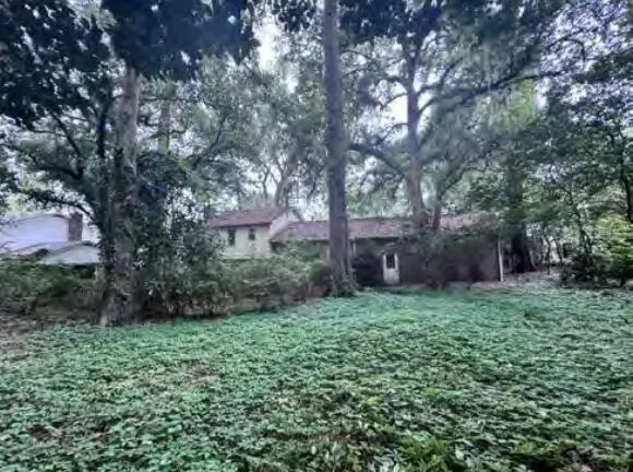 Property image 5 at 321 Fairington Drive, Summerville, SC 29485
