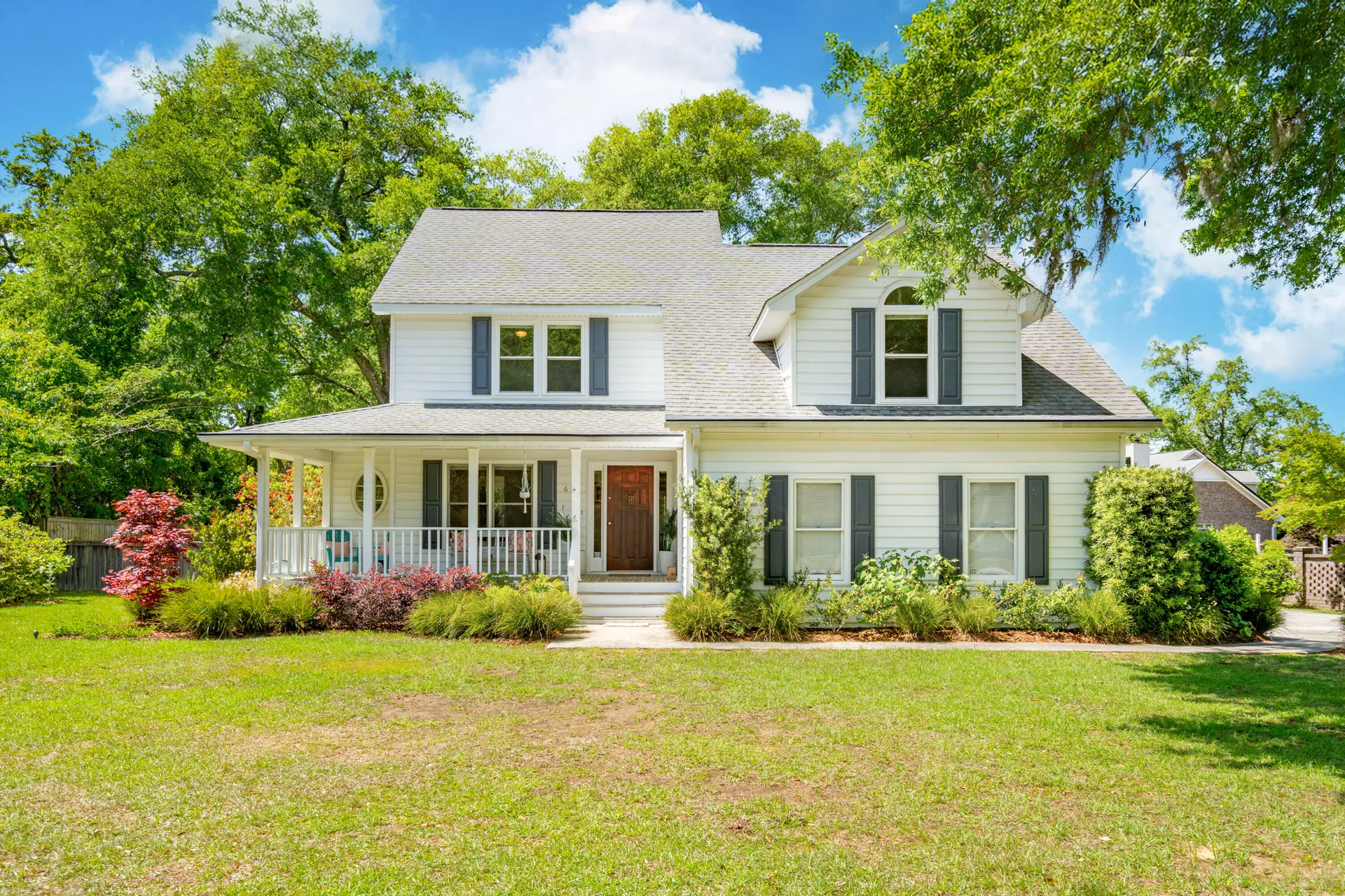 679 Clearview Drive