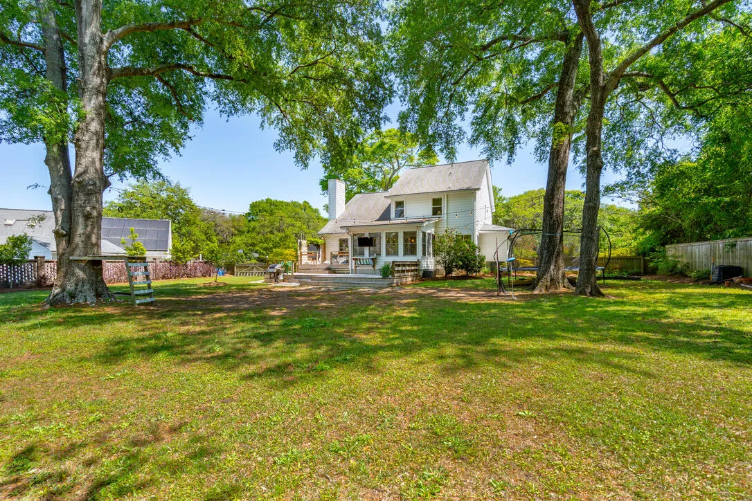 Property image 3 at 679 Clearview Drive, Charleston, SC 29412