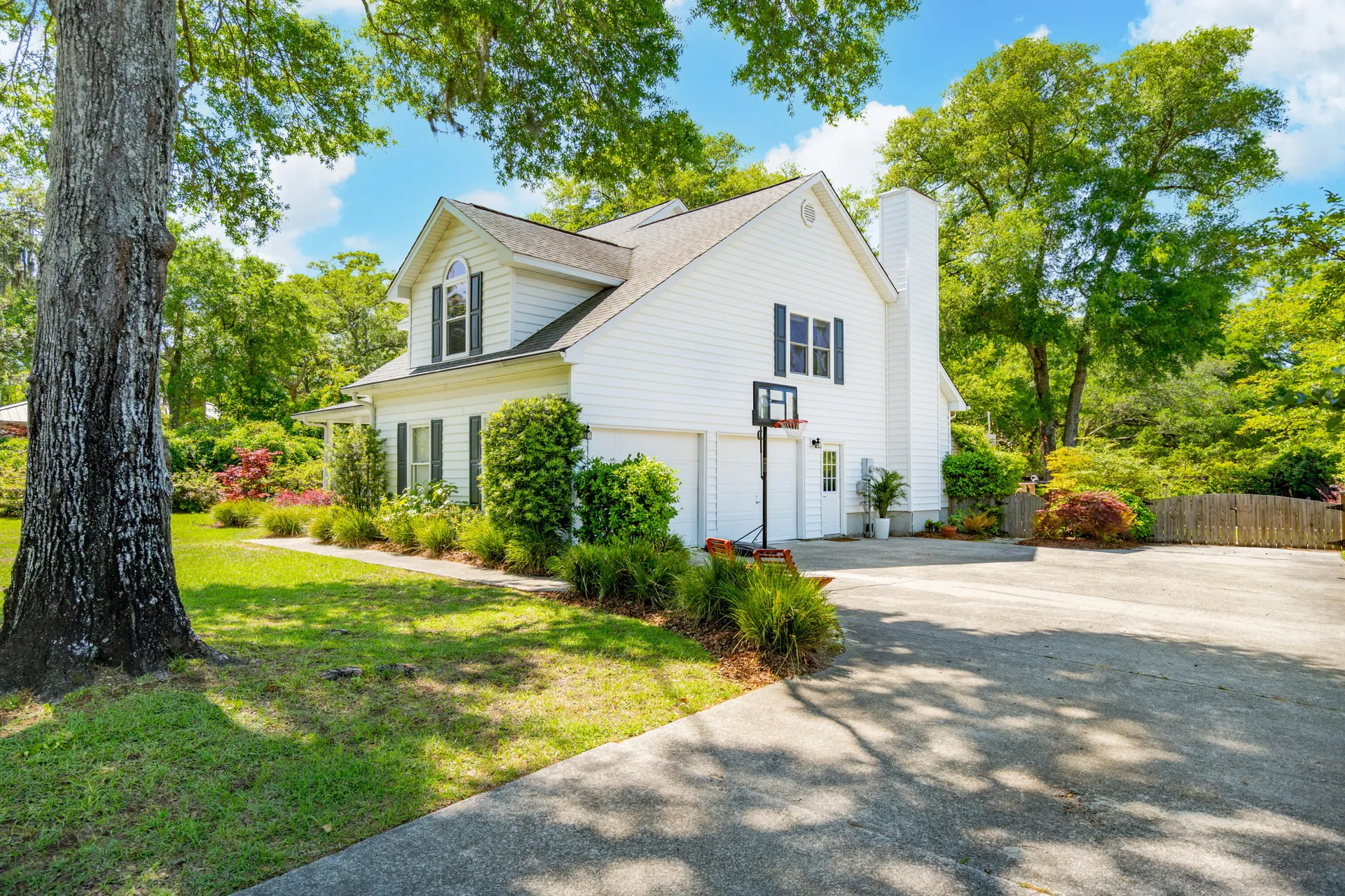 Property image 5 at 679 Clearview Drive, Charleston, SC 29412