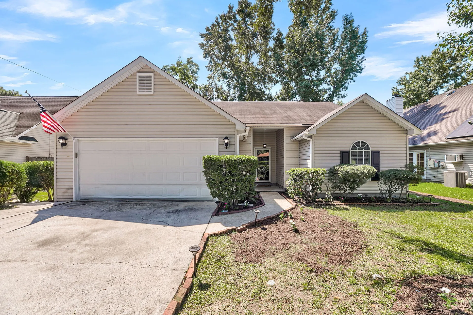 2787 Shadow Lane