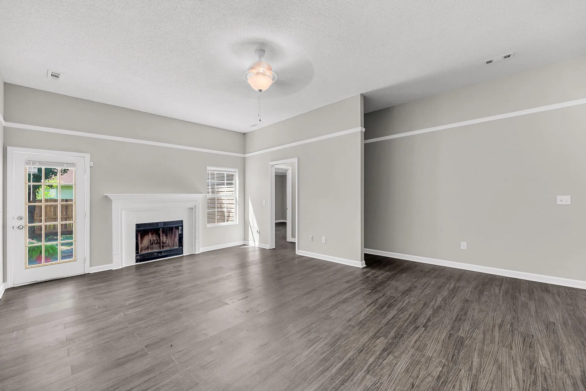 Property image 4 at 2787 Shadow Lane, North Charleston, SC 29406