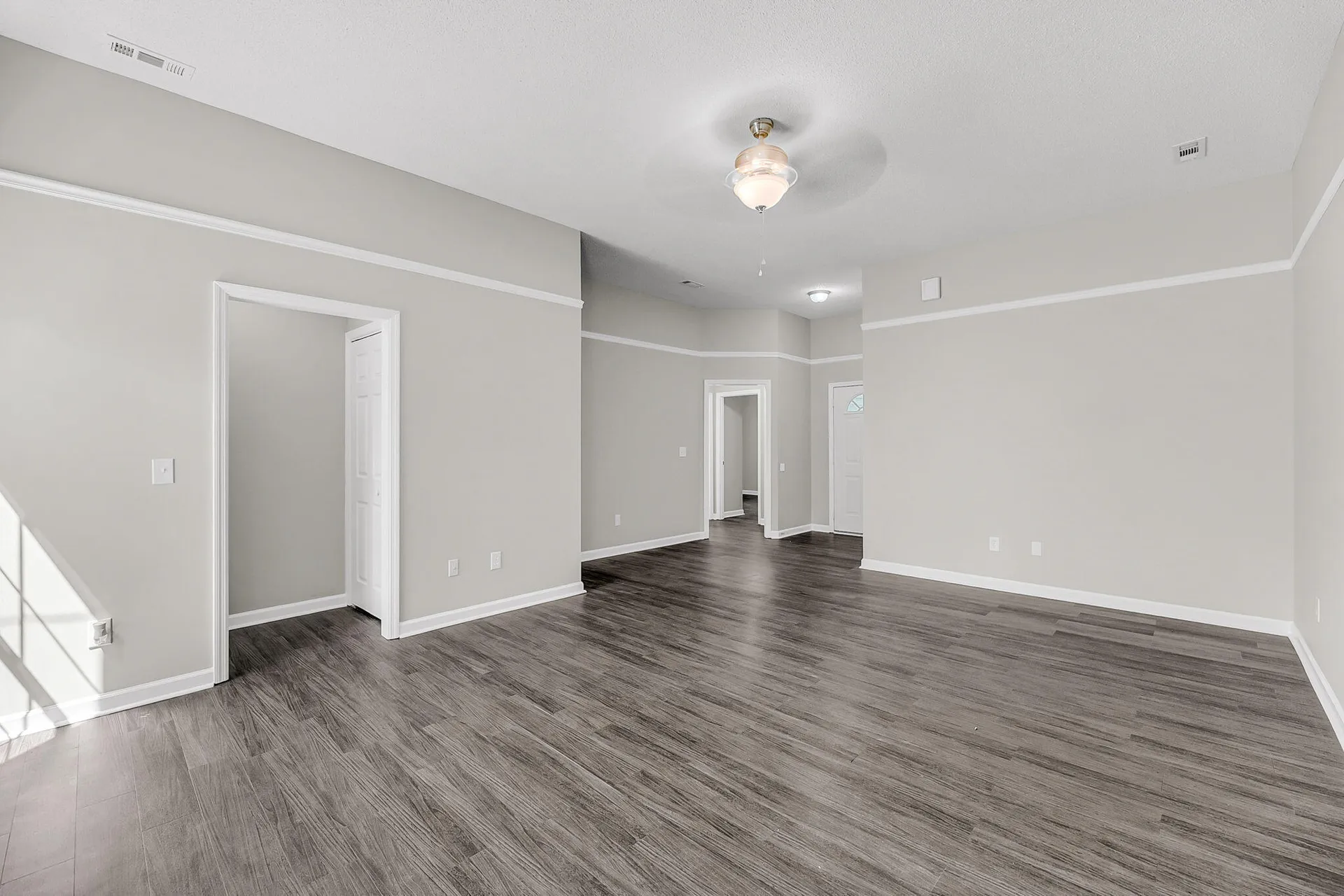 Property image 5 at 2787 Shadow Lane, North Charleston, SC 29406