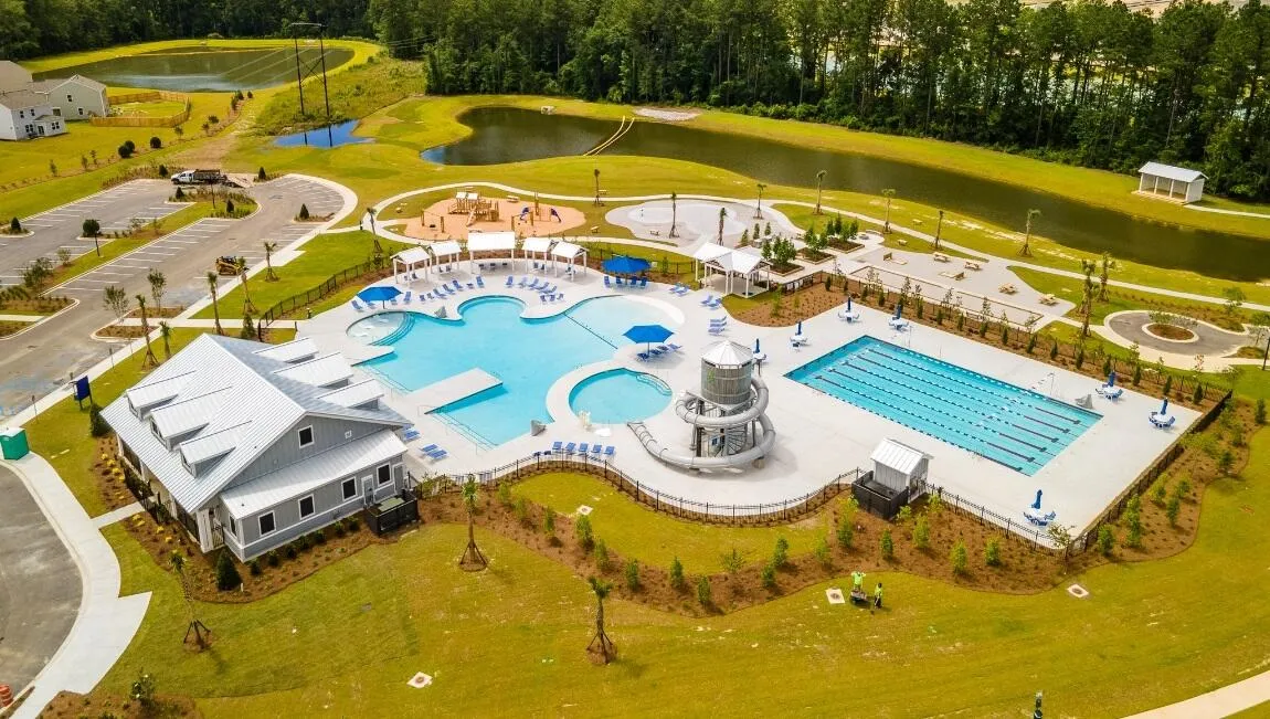 Property image 2 at 171 Haventree Court, Summerville, SC 29486