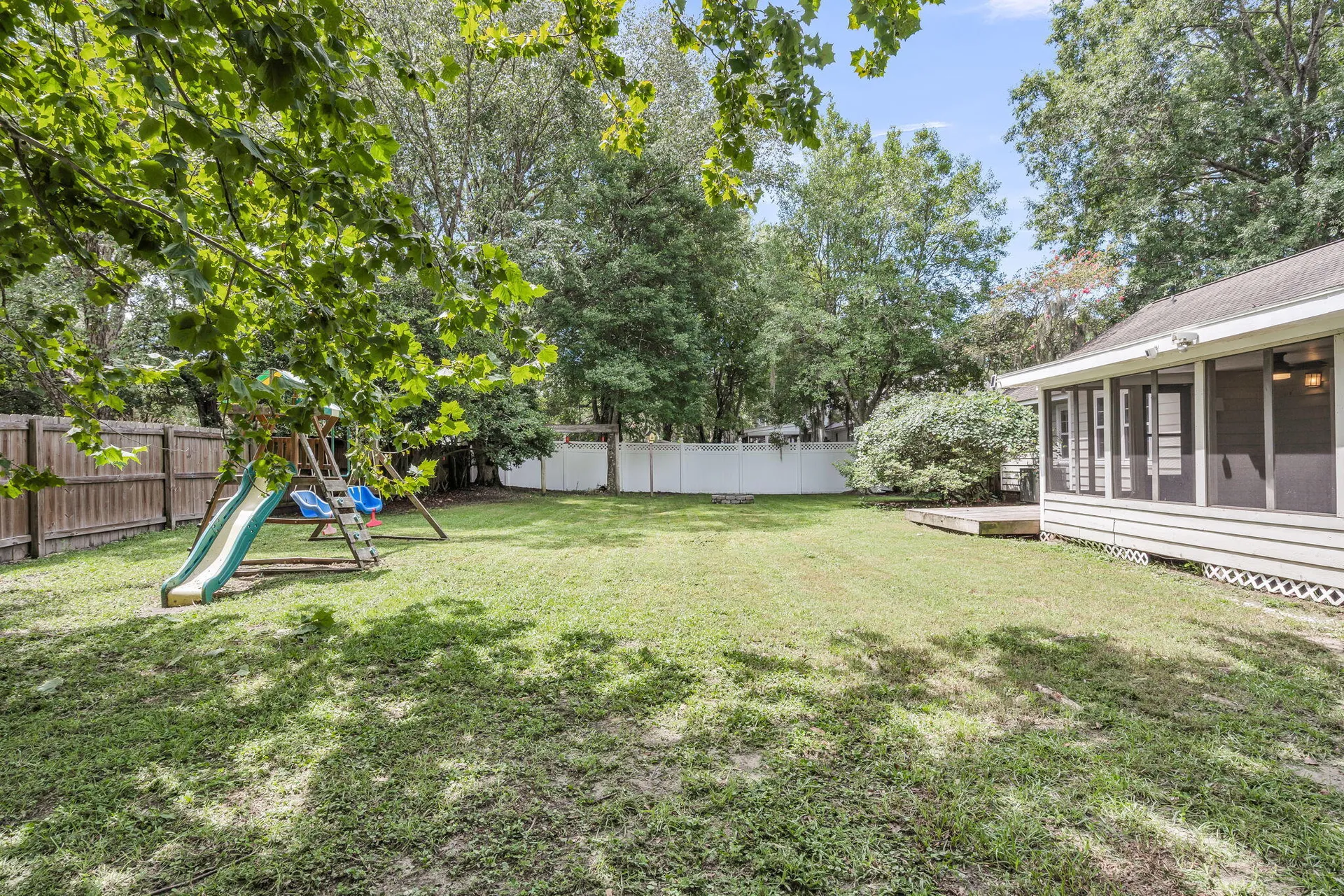 Property image 2 at 18 Paddlecreek Avenue, Charleston, SC 29412