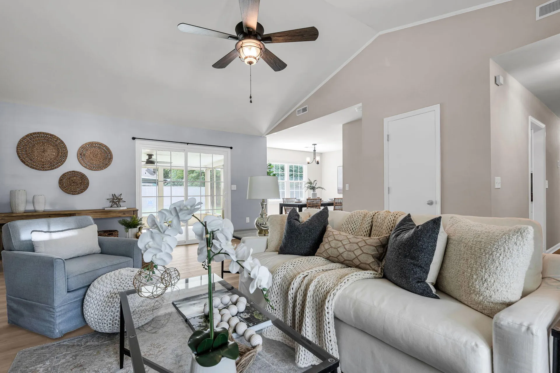 Property image 3 at 18 Paddlecreek Avenue, Charleston, SC 29412