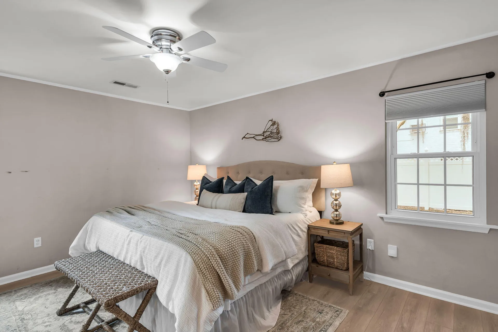 Property image 4 at 18 Paddlecreek Avenue, Charleston, SC 29412