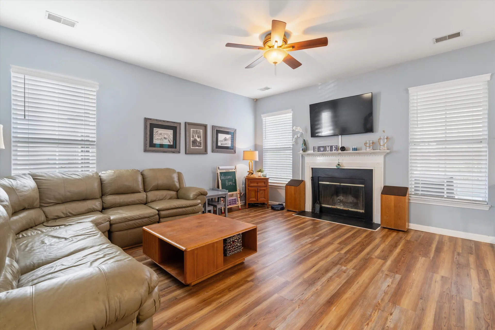 Property image 4 at 103 Avalon Court, Goose Creek, SC 29445