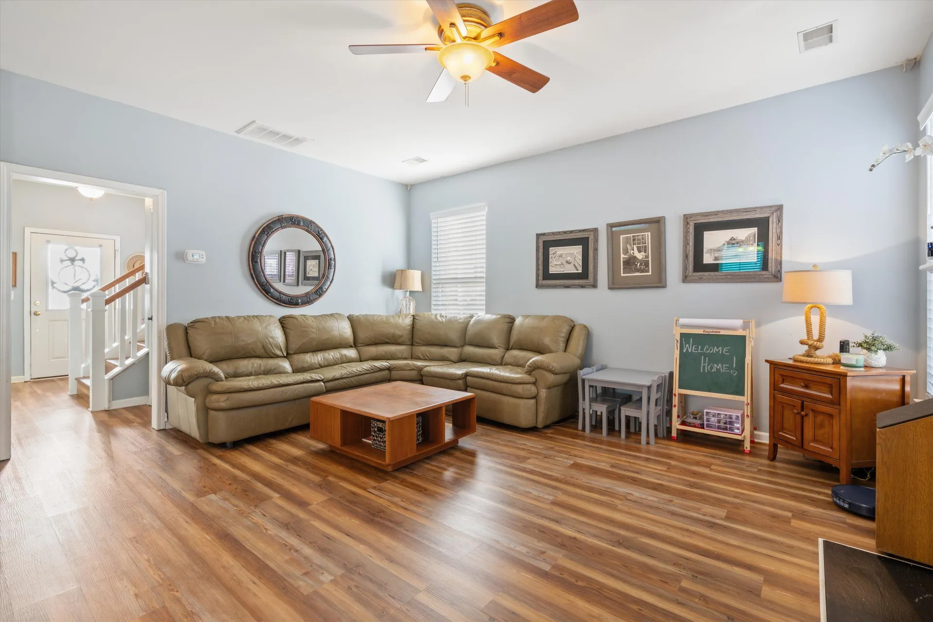 Property image 5 at 103 Avalon Court, Goose Creek, SC 29445