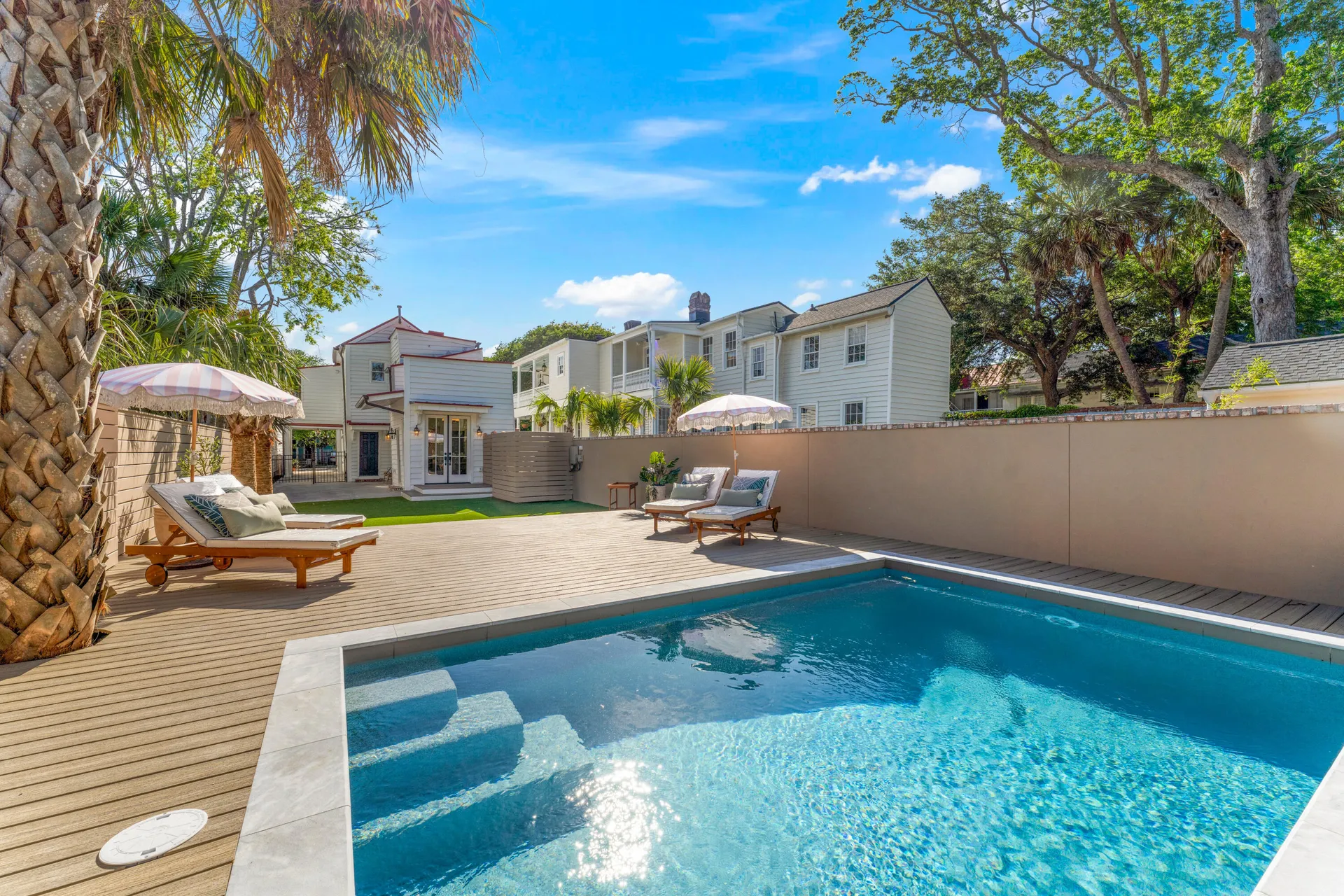 Property image 2 at 80 Smith Street, Charleston, SC 29401