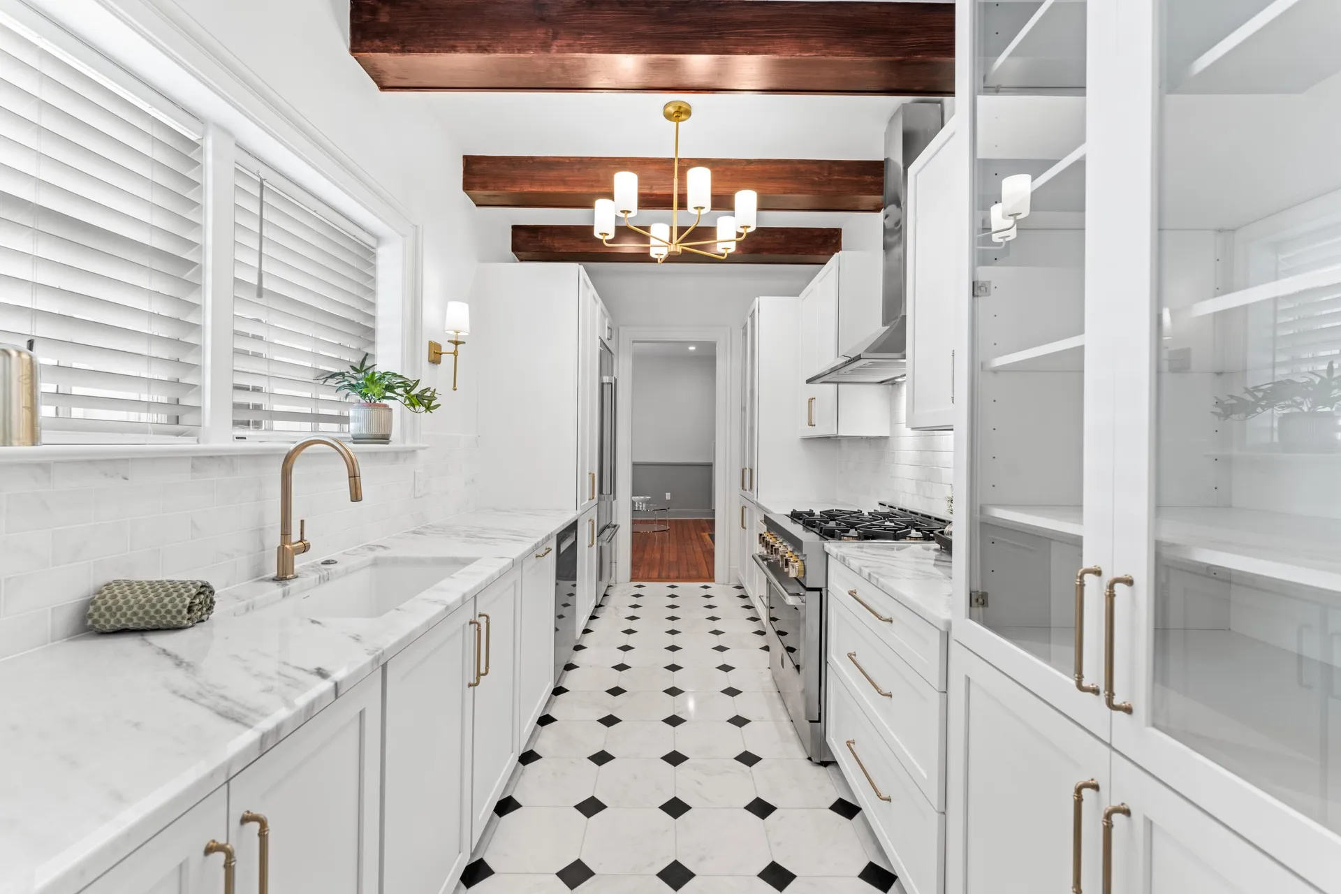 Property image 3 at 80 Smith Street, Charleston, SC 29401
