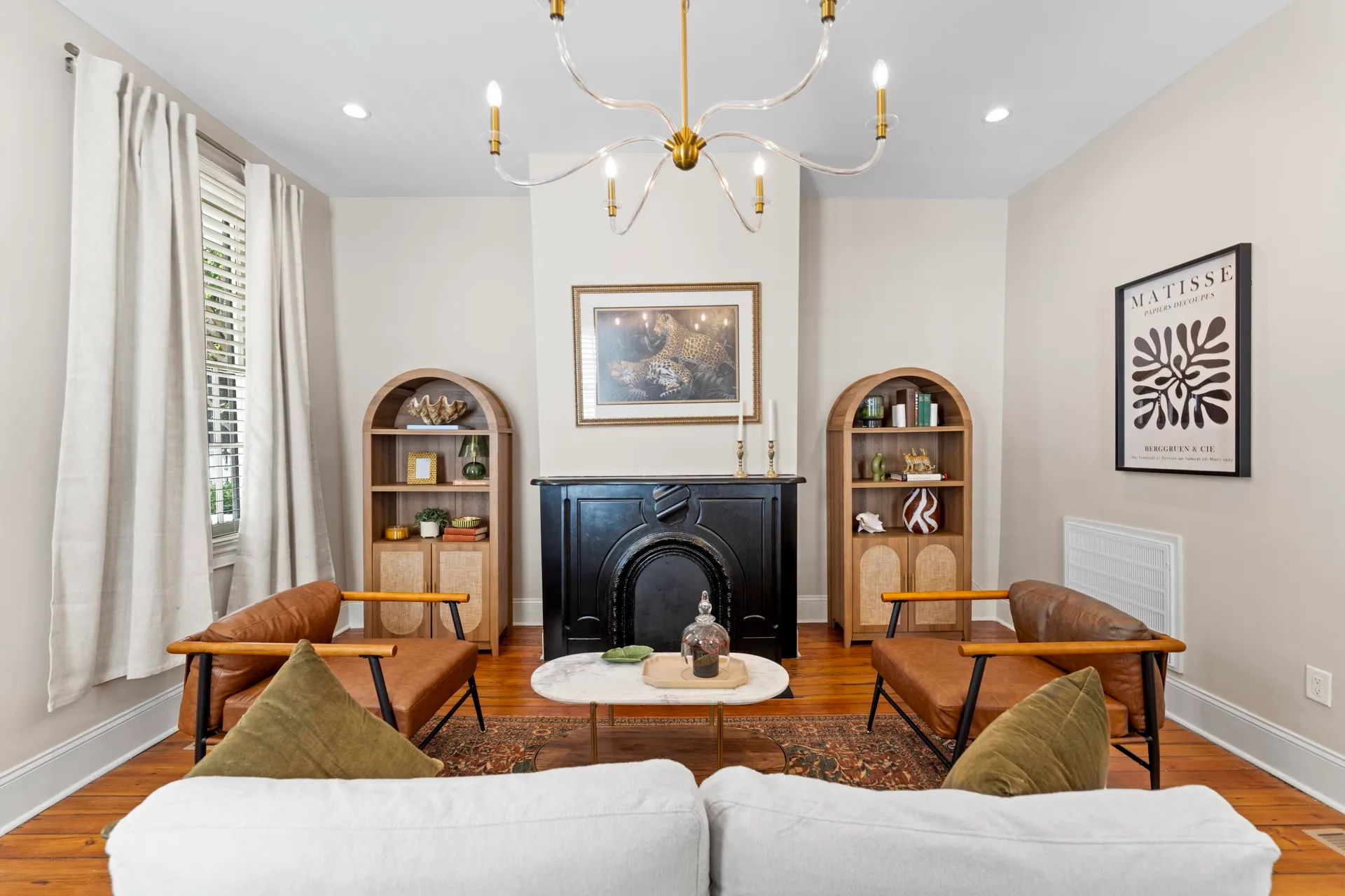Property image 4 at 80 Smith Street, Charleston, SC 29401