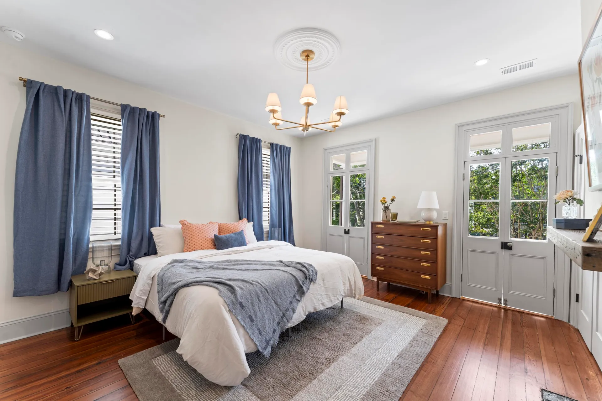 Property image 5 at 80 Smith Street, Charleston, SC 29401