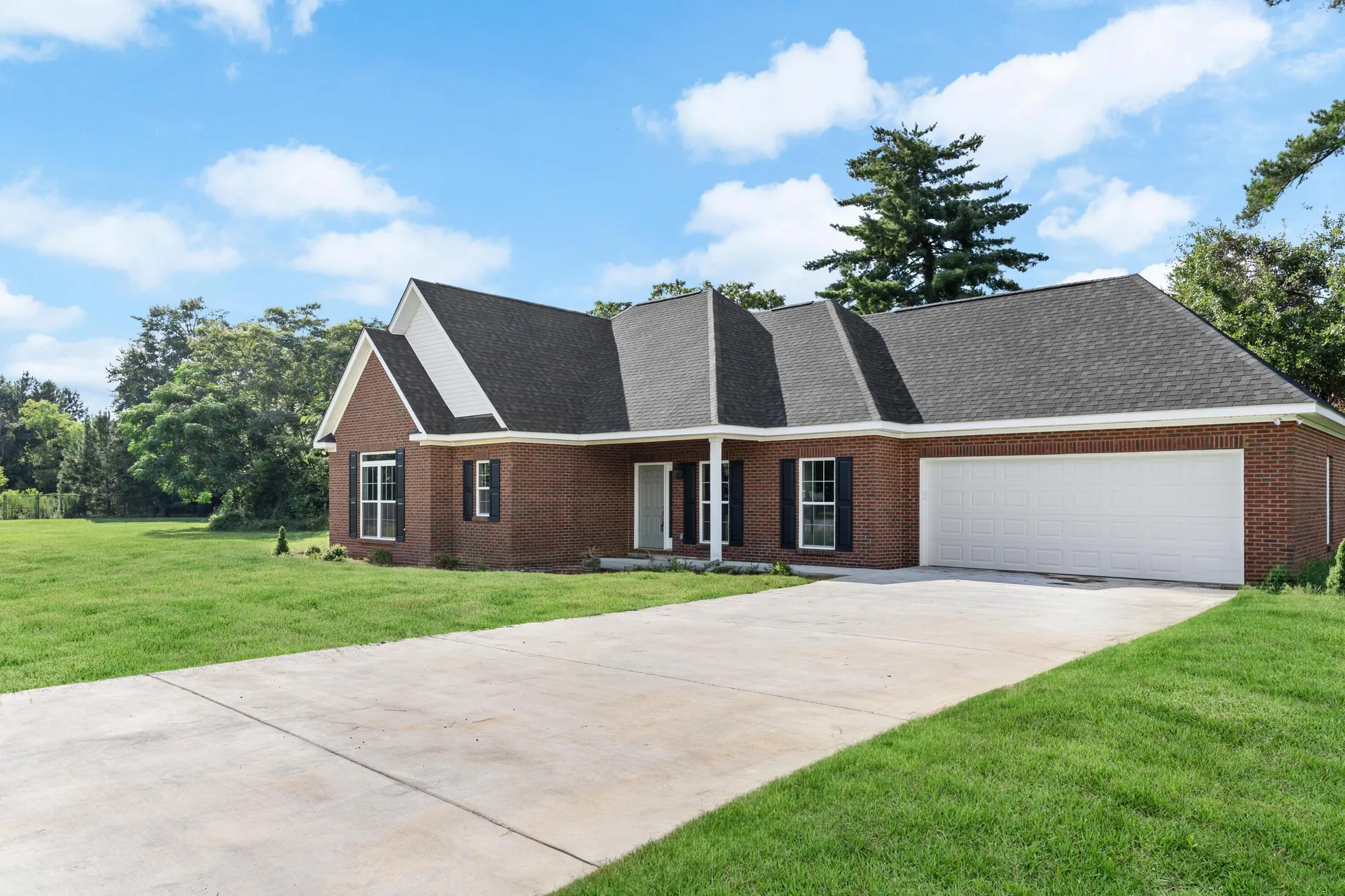 Property image 2 at 140 Old Orchard Way, Orangeburg, SC 29115